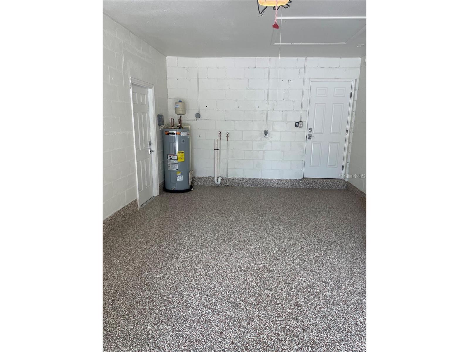 1536 Illinois Road Clearwater FL 33756 TB8466180 image6