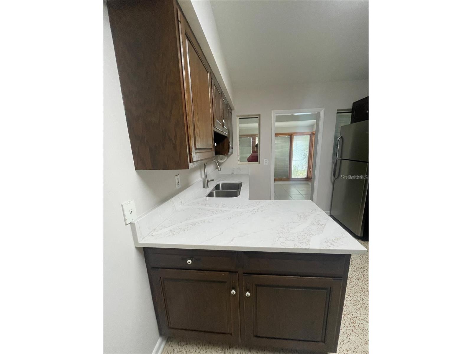 1536 Illinois Road Clearwater FL 33756 TB8466180 image7