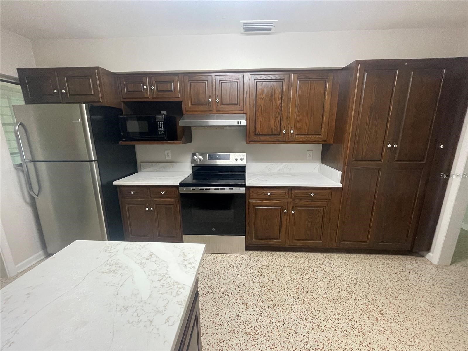 1536 Illinois Road Clearwater FL 33756 TB8466180 image8