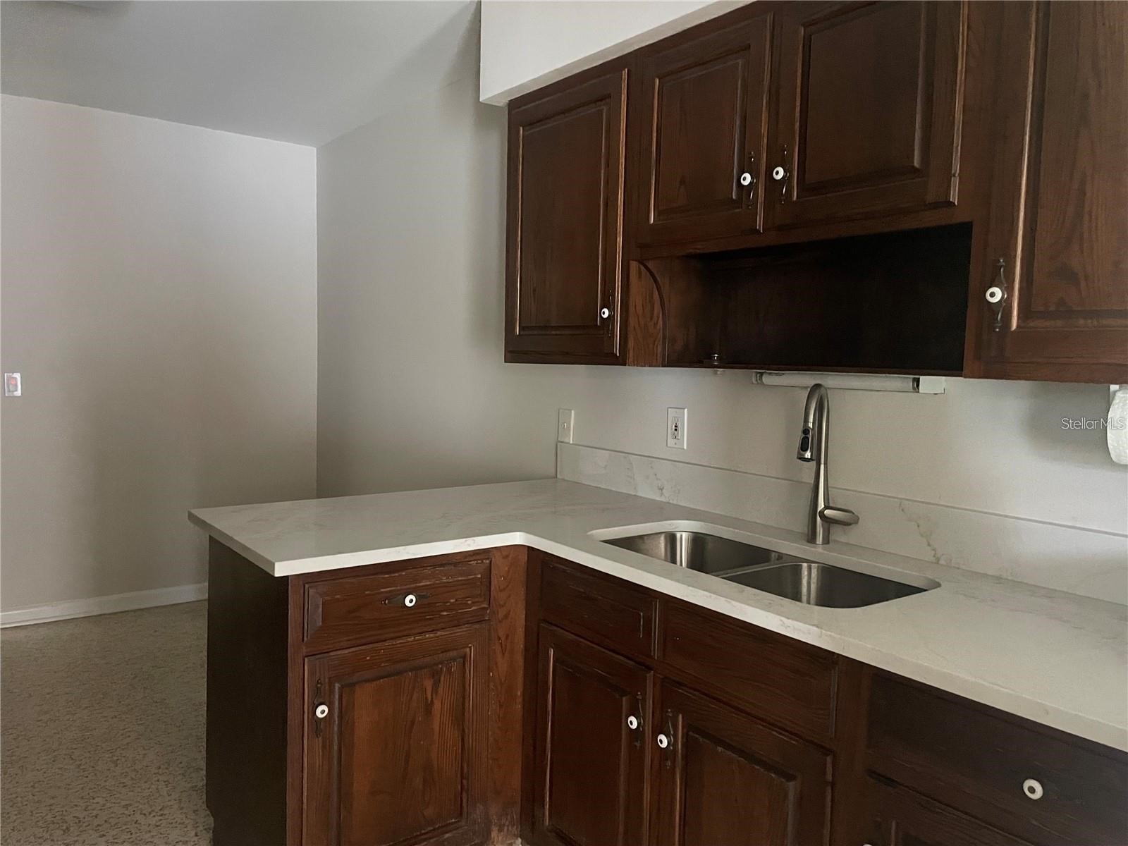 1536 Illinois Road Clearwater FL 33756 TB8466180 image9
