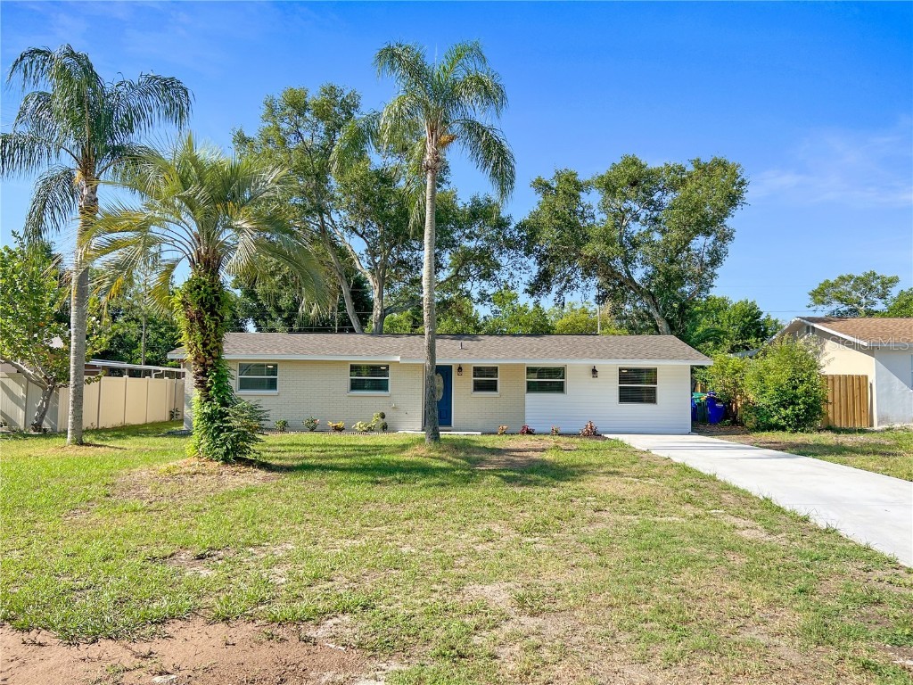 1536 Indiana Avenue Palm Harbor FL 34683 U8222723 image1