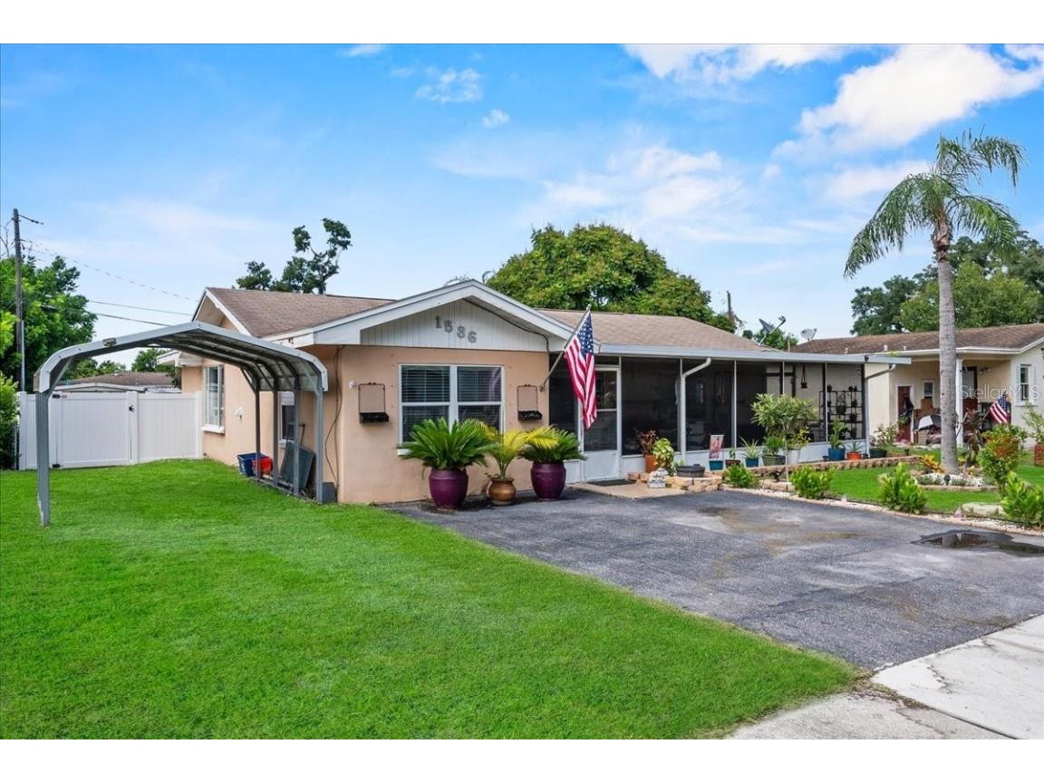 1536 Lakeview Road Clearwater FL 33756 TB8427576 image1