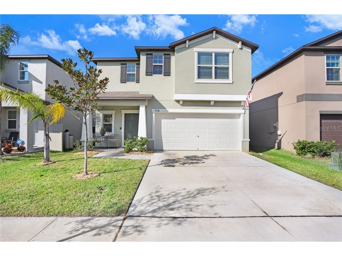 1536 Landmark Drive Lakeland FL 33801 O6248866 image1