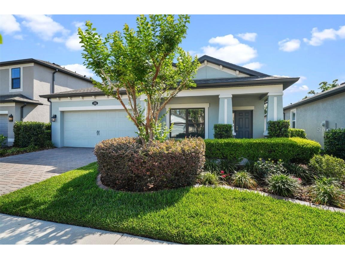 1536 Leaf Flower Lane Lutz FL 33558 TB8366496 image1