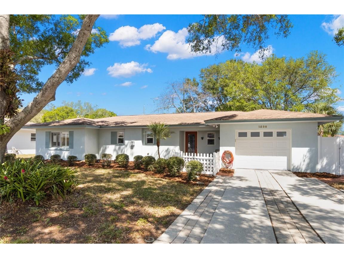 1536 Lime Street Clearwater FL 33756 U8194109 image1