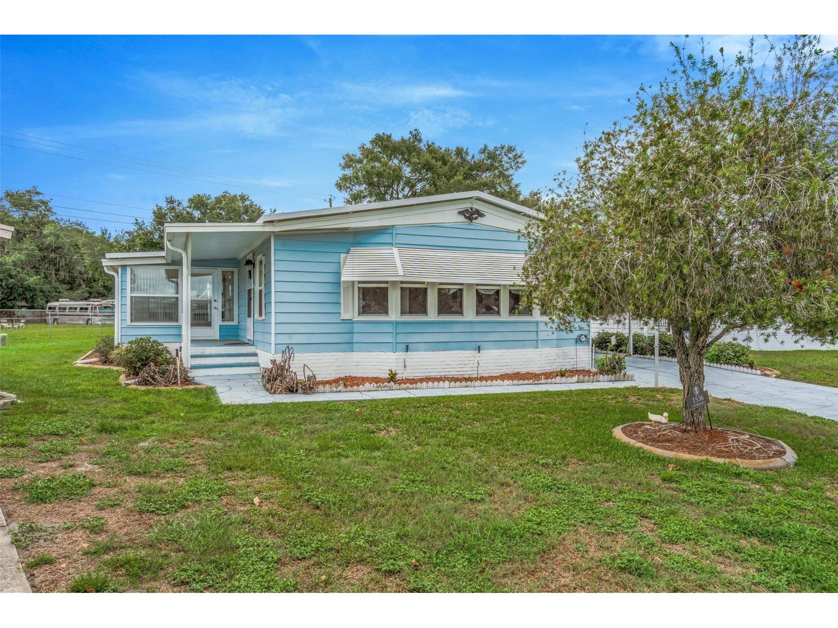 1536 Longbow Drive Lakeland FL 33810 TB8529335 image1