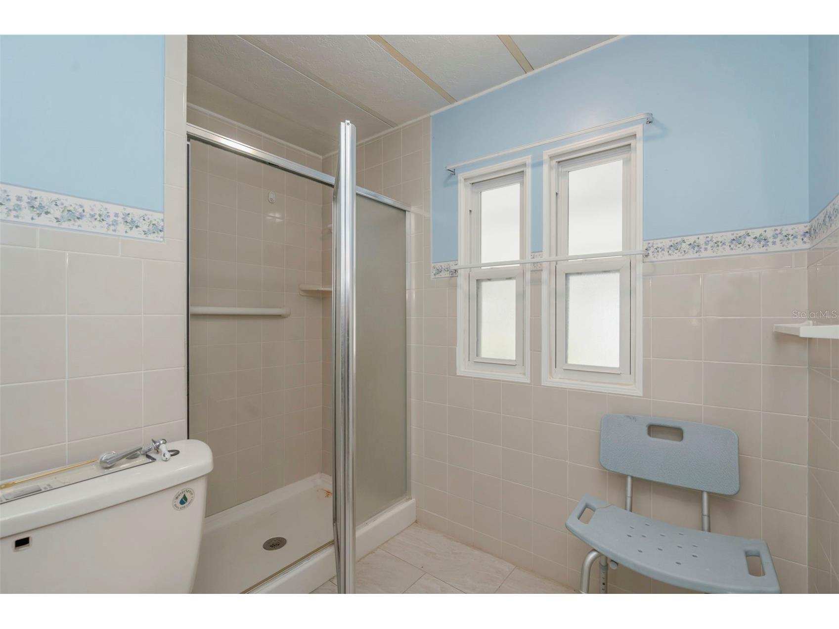 1536 Longbow Drive Lakeland FL 33810 TB8529335 image10