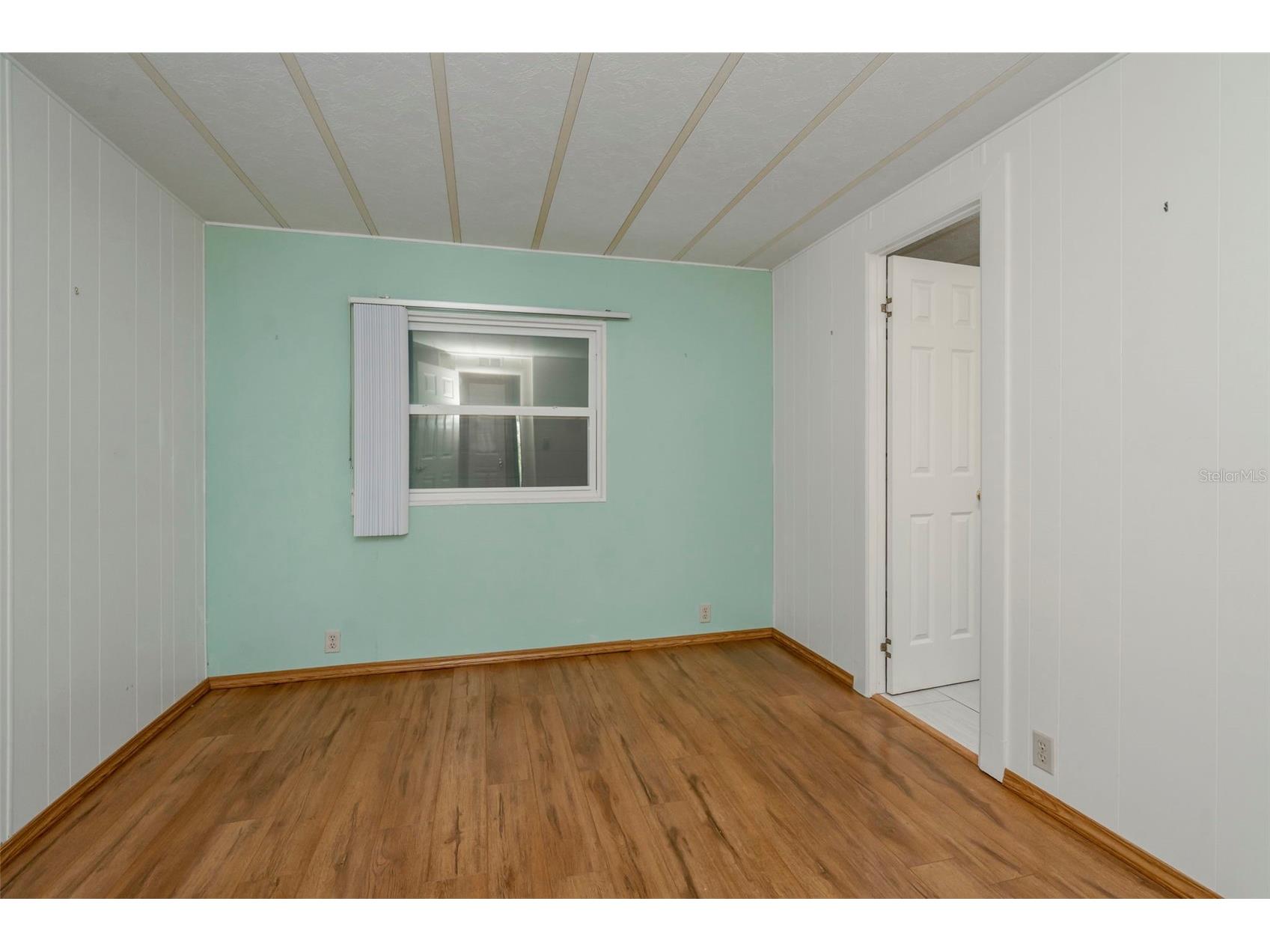 1536 Longbow Drive Lakeland FL 33810 TB8529335 image11