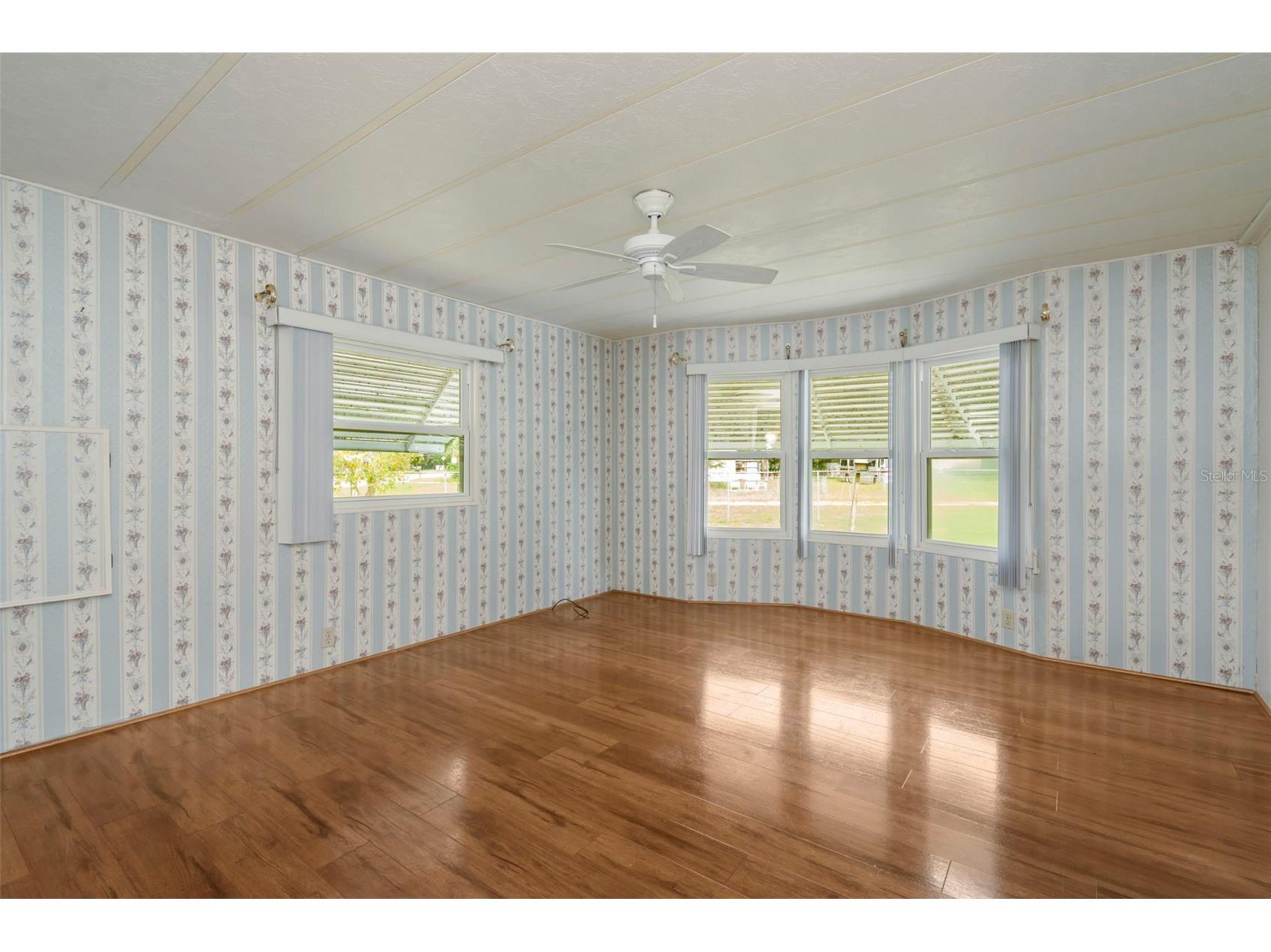 1536 Longbow Drive Lakeland FL 33810 TB8529335 image12