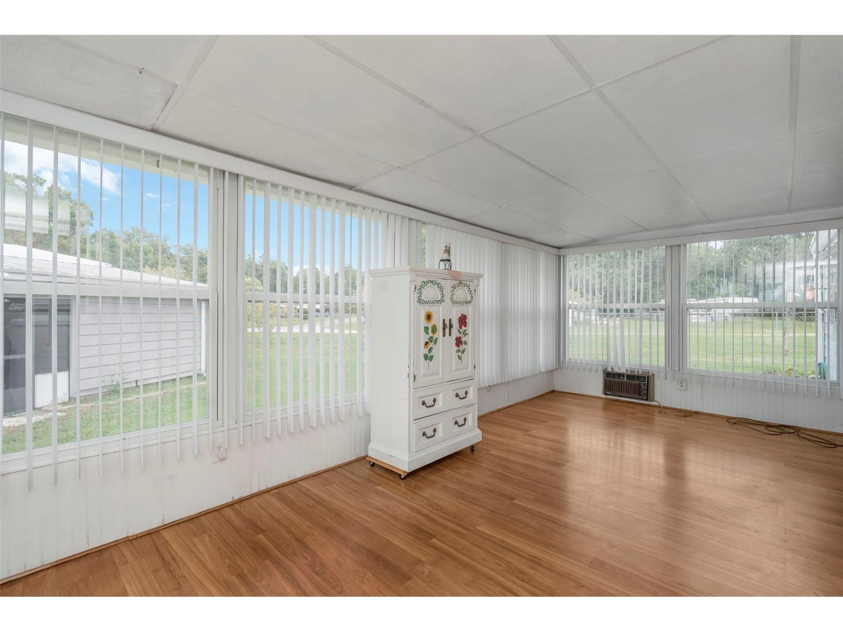 1536 Longbow Drive Lakeland FL 33810 TB8529335 image14