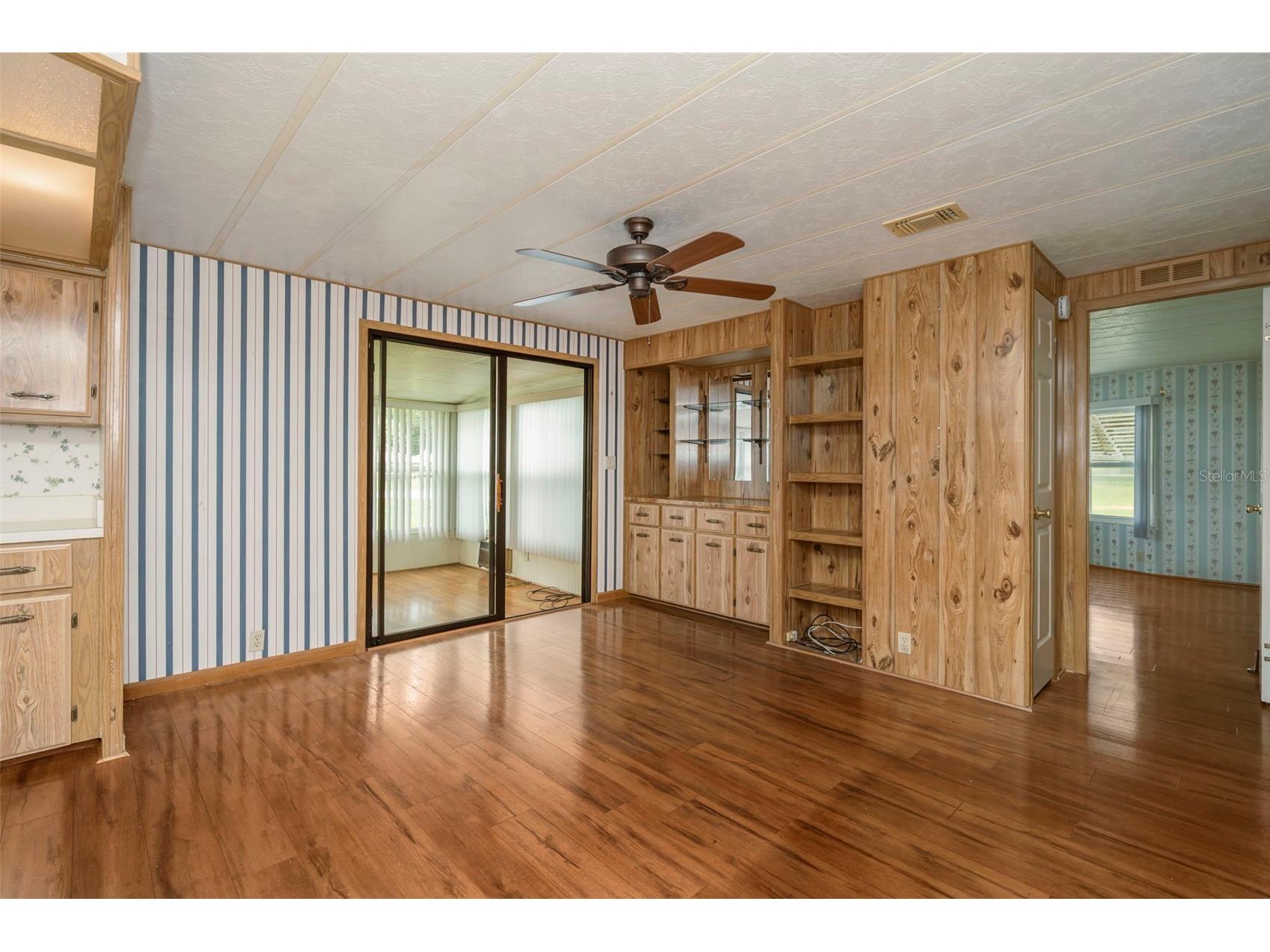 1536 Longbow Drive Lakeland FL 33810 TB8529335 image15