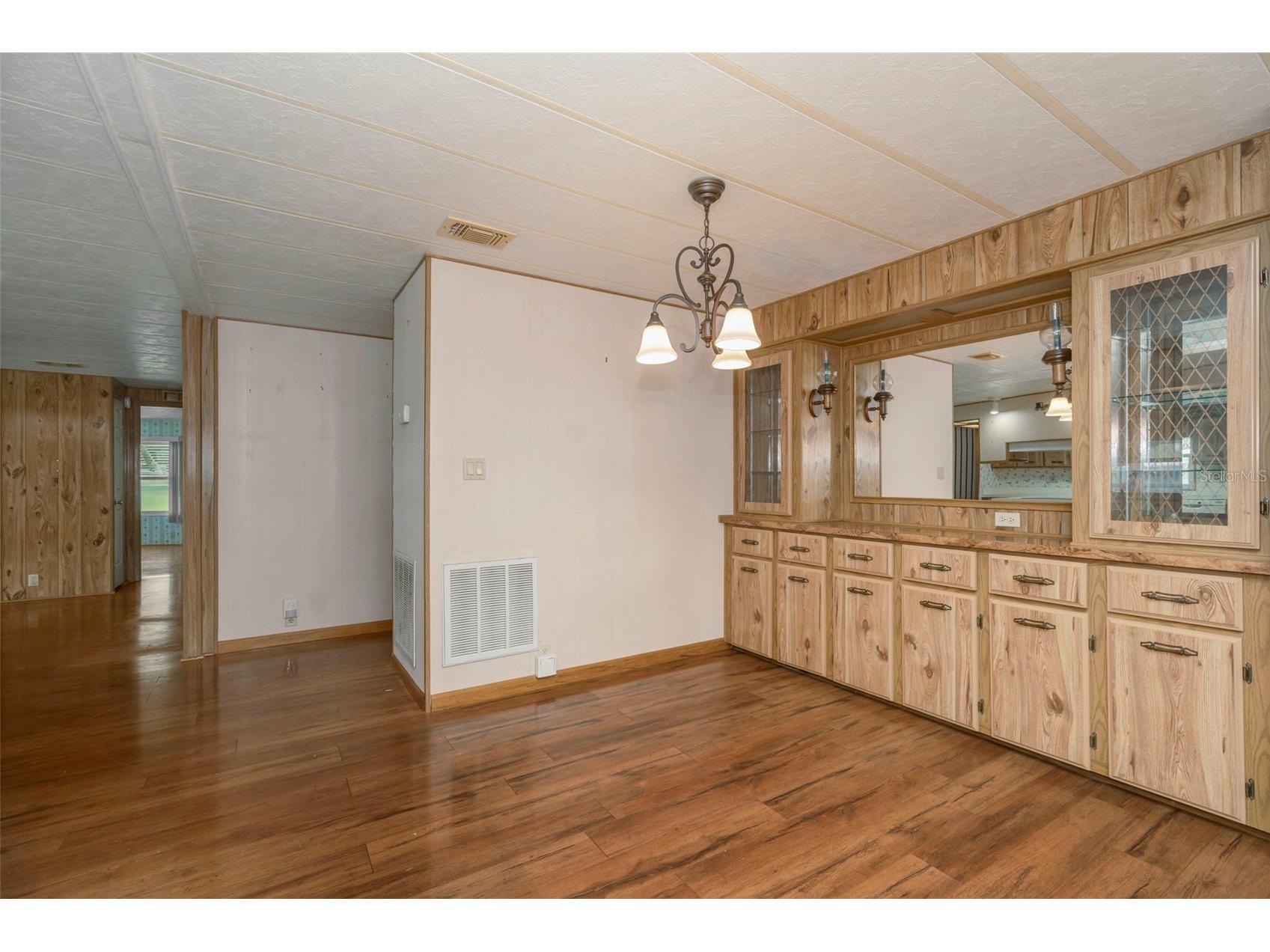 1536 Longbow Drive Lakeland FL 33810 TB8529335 image16