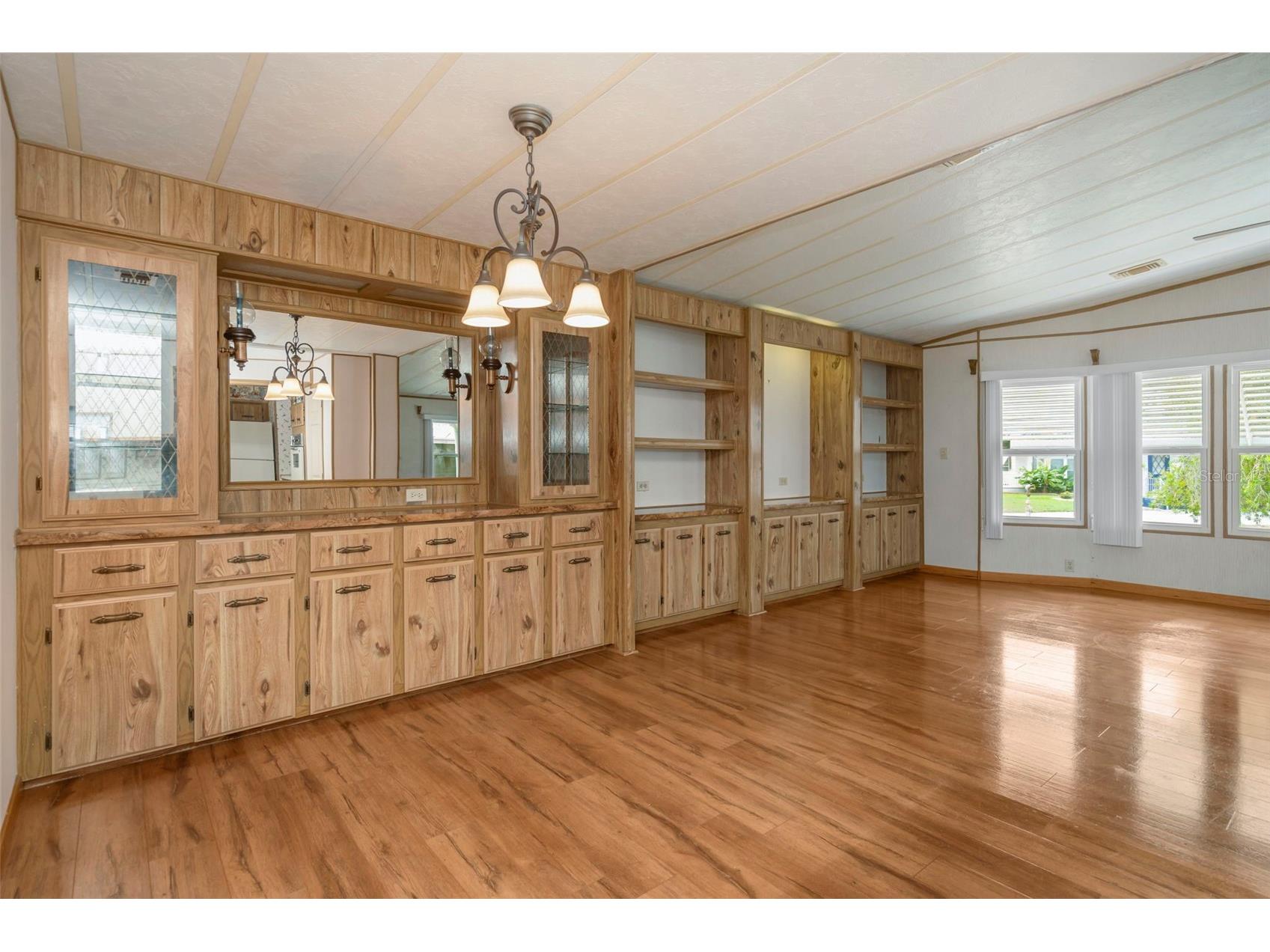 1536 Longbow Drive Lakeland FL 33810 TB8529335 image17