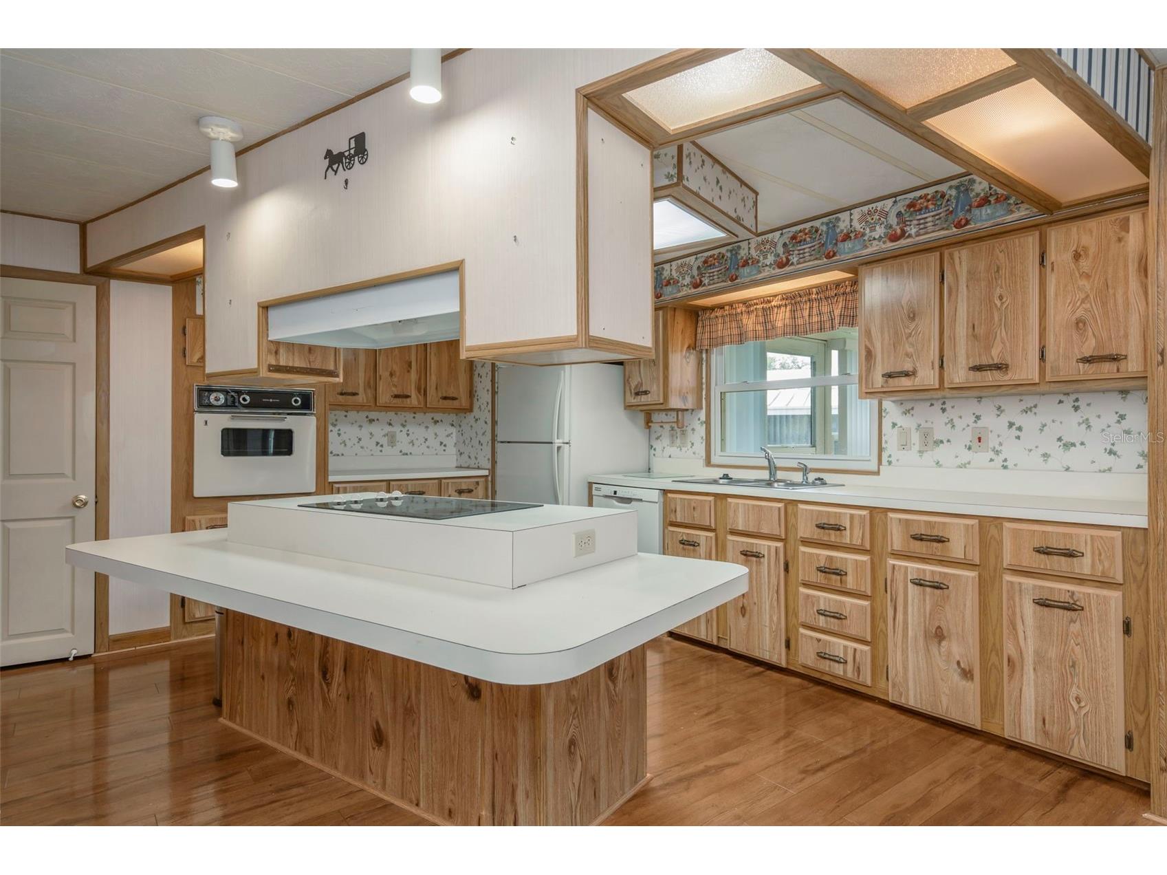 1536 Longbow Drive Lakeland FL 33810 TB8529335 image18