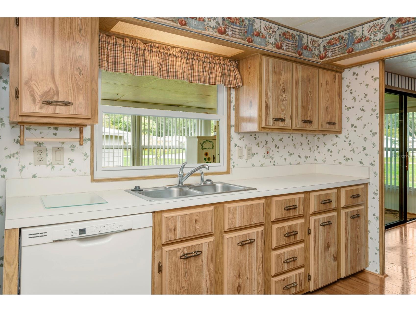 1536 Longbow Drive Lakeland FL 33810 TB8529335 image19