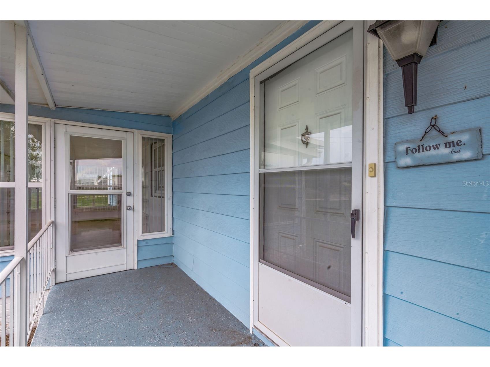 1536 Longbow Drive Lakeland FL 33810 TB8529335 image2