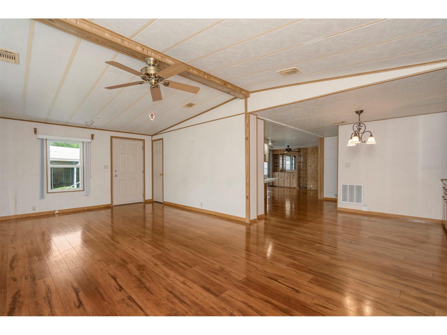1536 Longbow Drive Lakeland FL 33810 TB8529335 image20