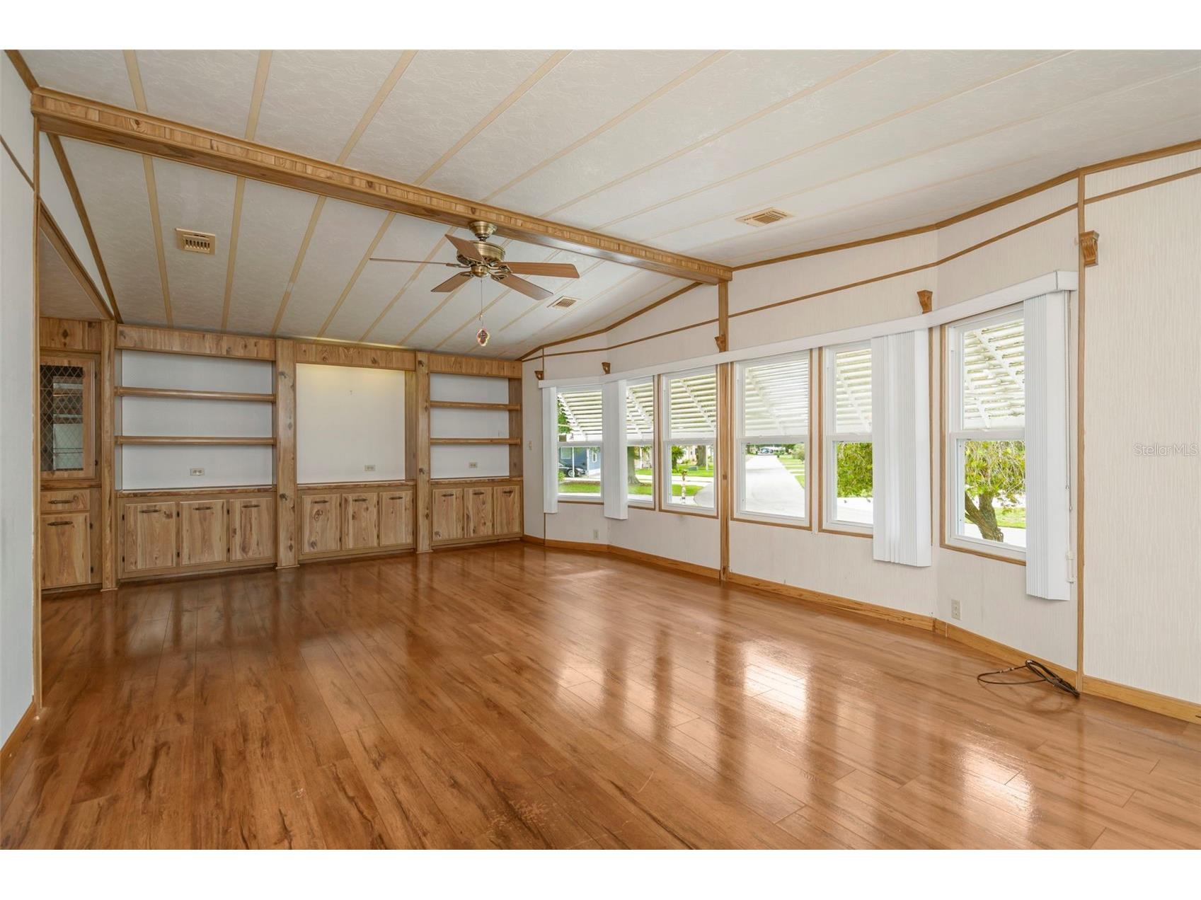 1536 Longbow Drive Lakeland FL 33810 TB8529335 image21