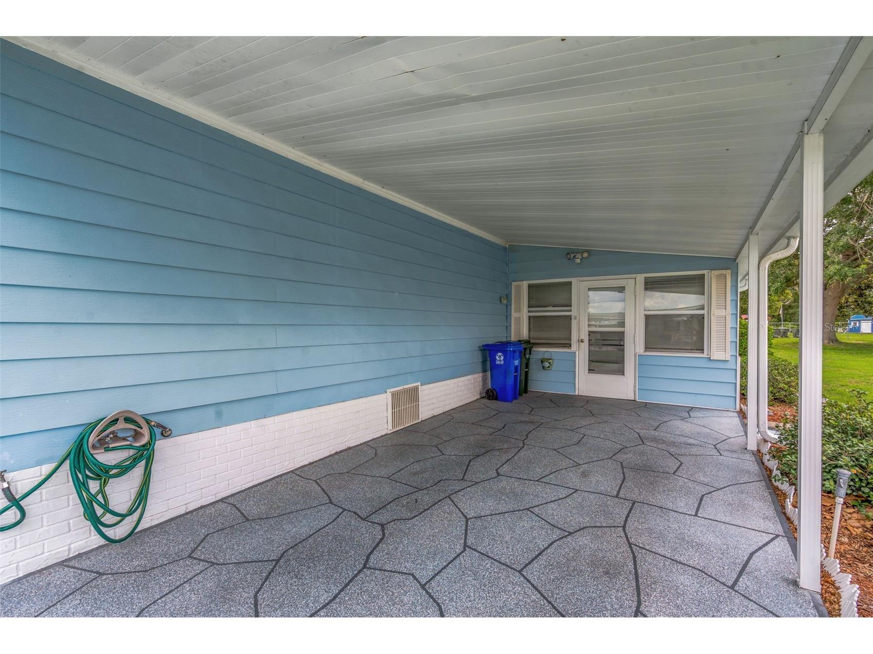 1536 Longbow Drive Lakeland FL 33810 TB8529335 image22