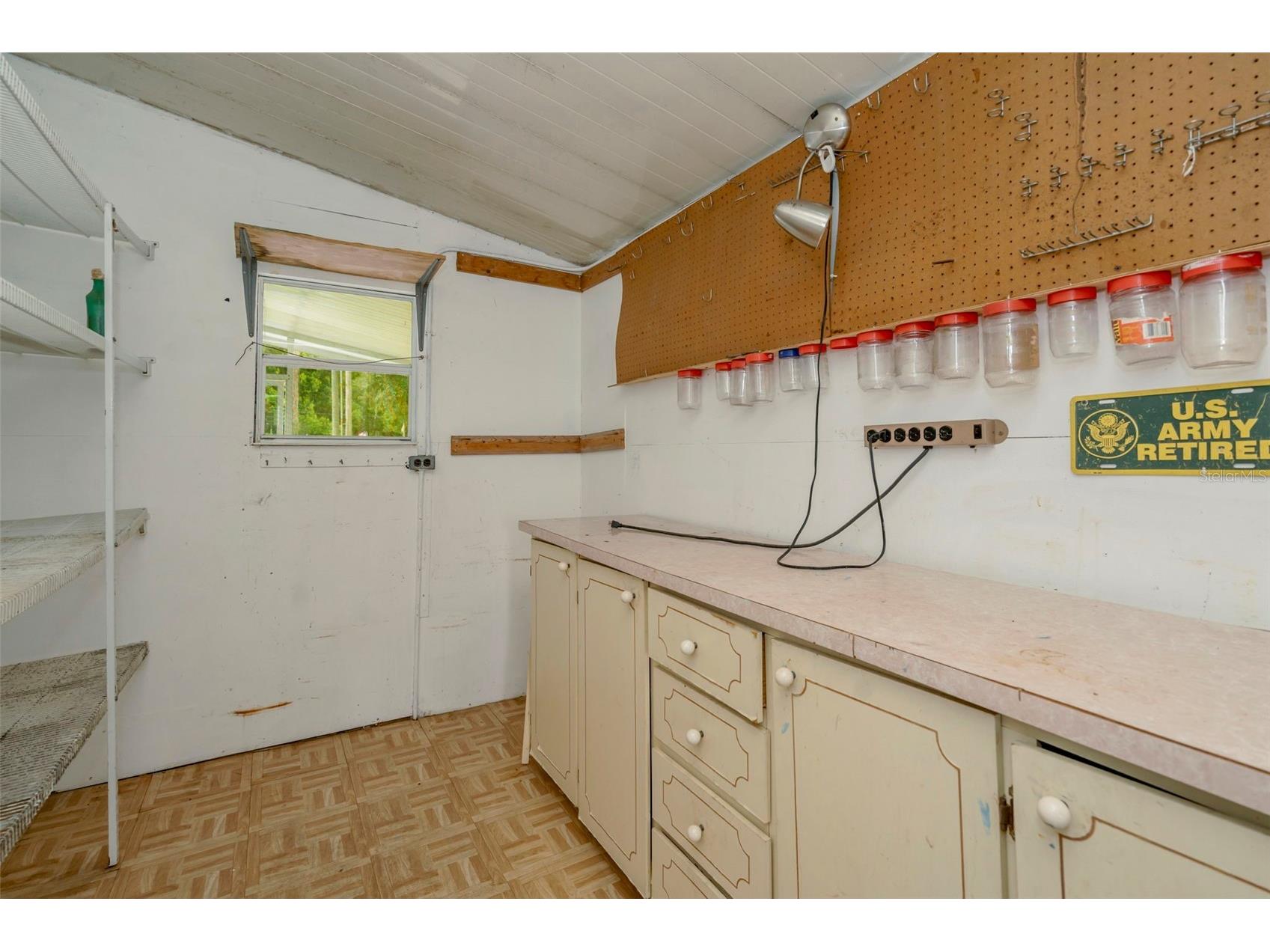1536 Longbow Drive Lakeland FL 33810 TB8529335 image23
