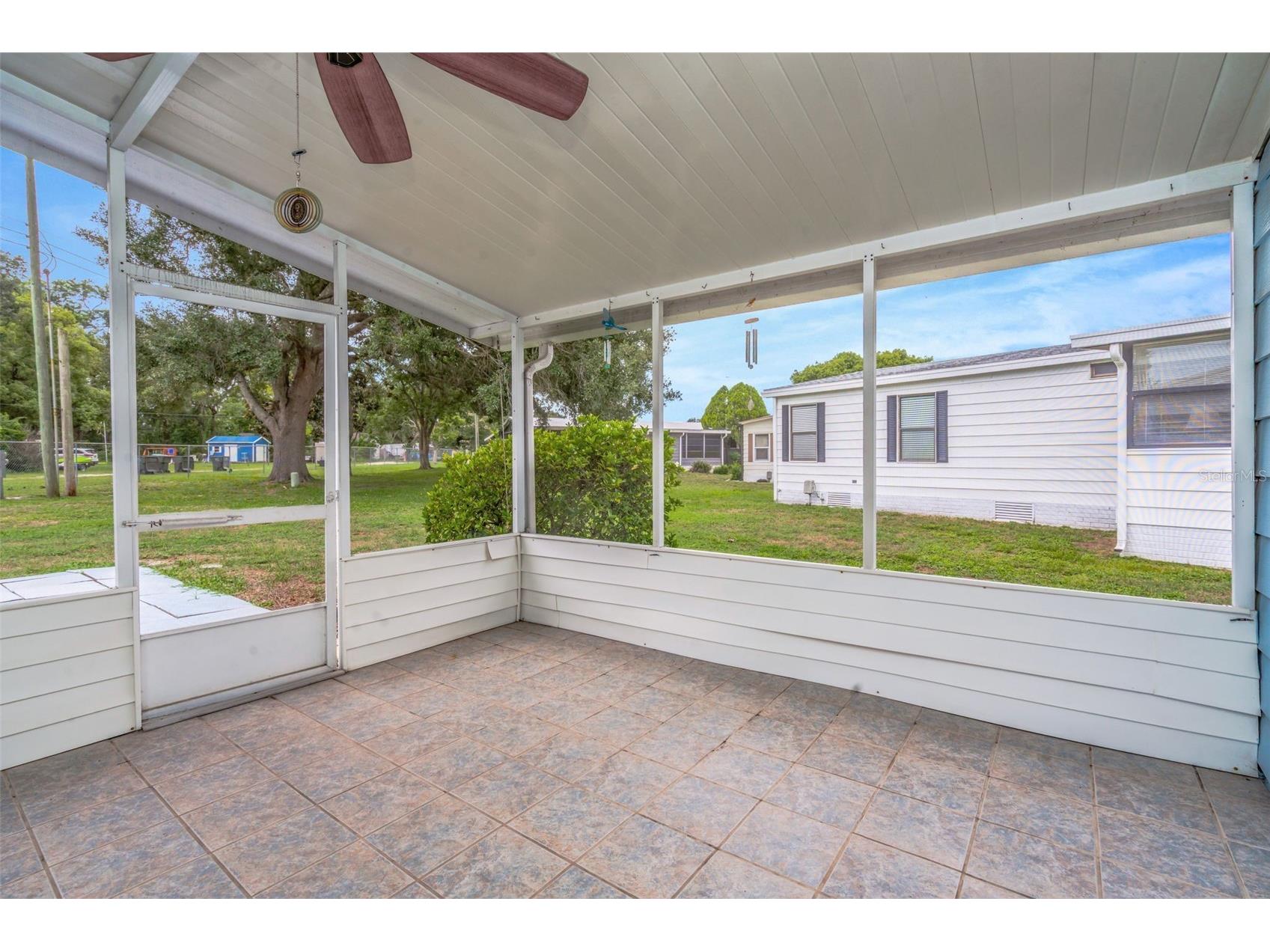 1536 Longbow Drive Lakeland FL 33810 TB8529335 image24