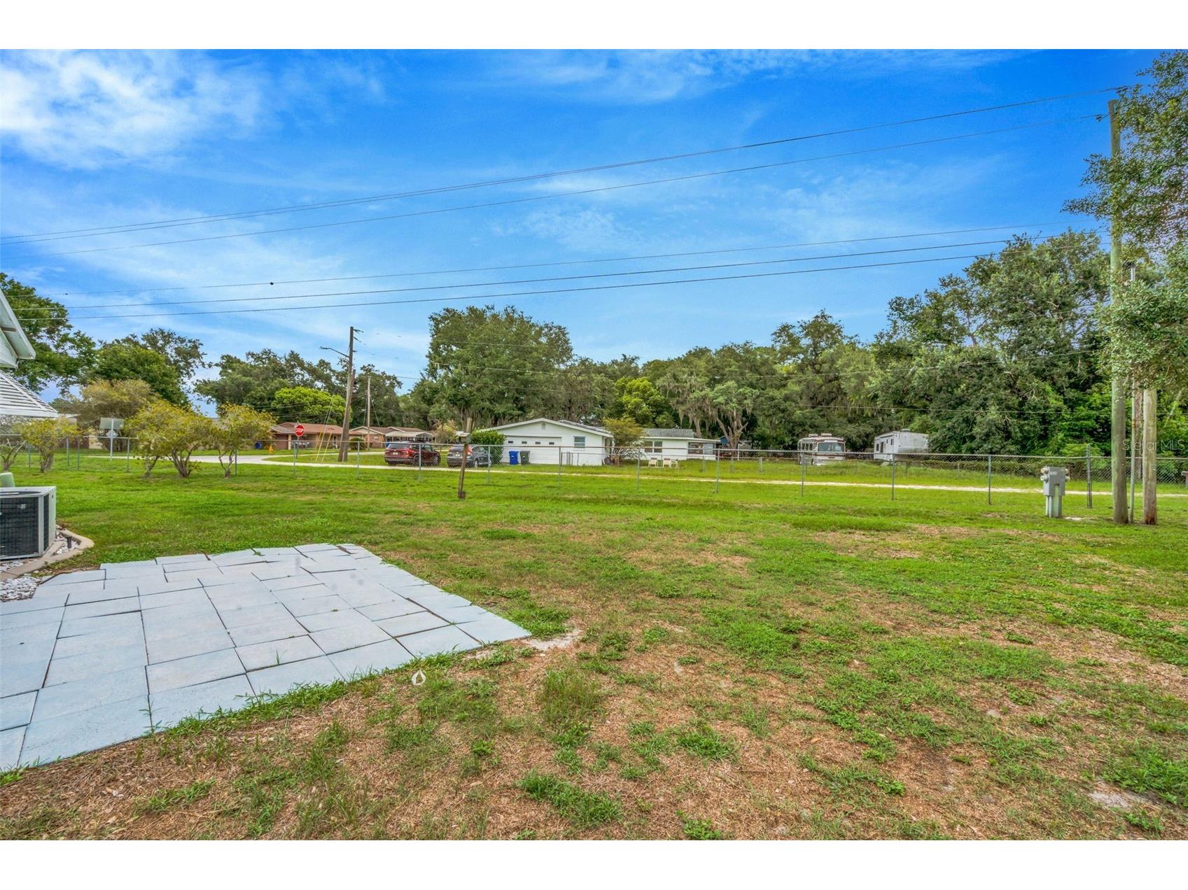 1536 Longbow Drive Lakeland FL 33810 TB8529335 image25