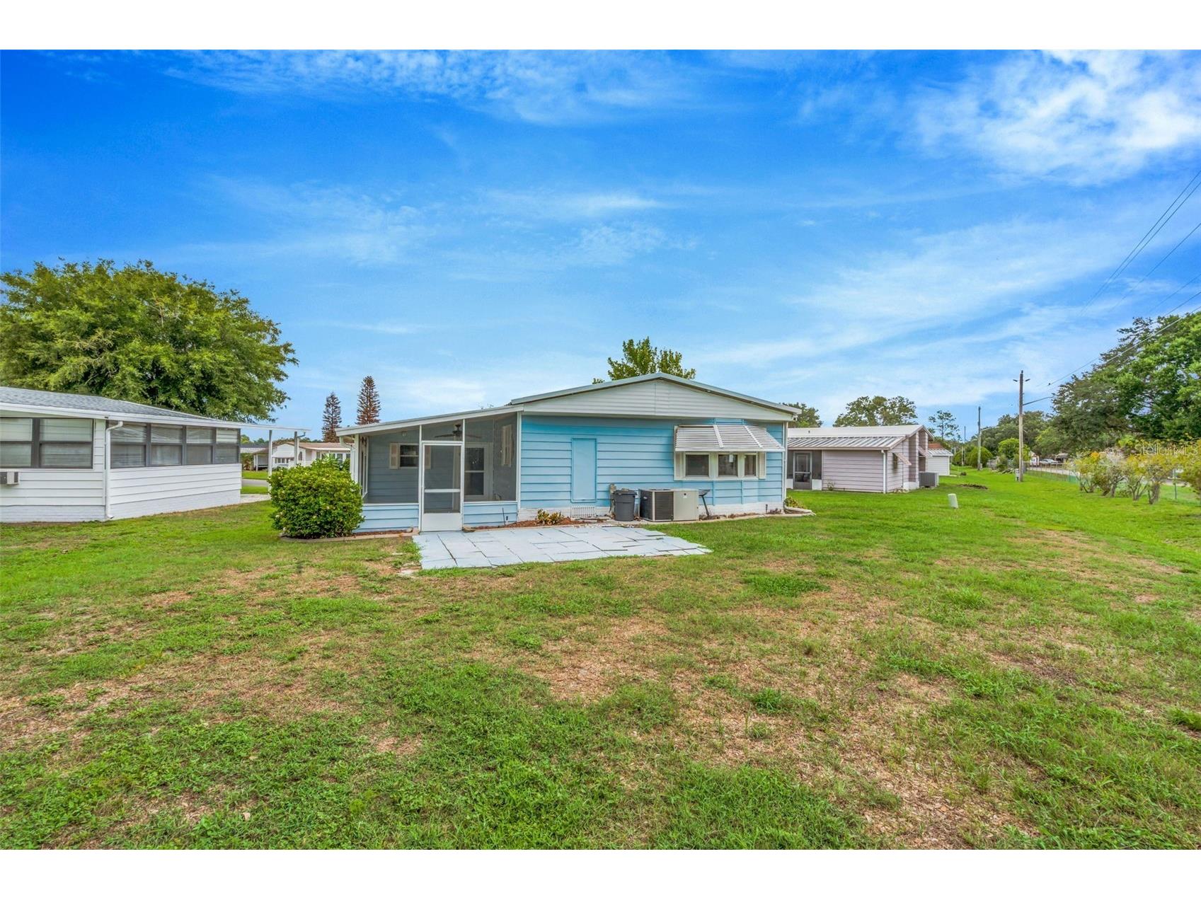 1536 Longbow Drive Lakeland FL 33810 TB8529335 image26