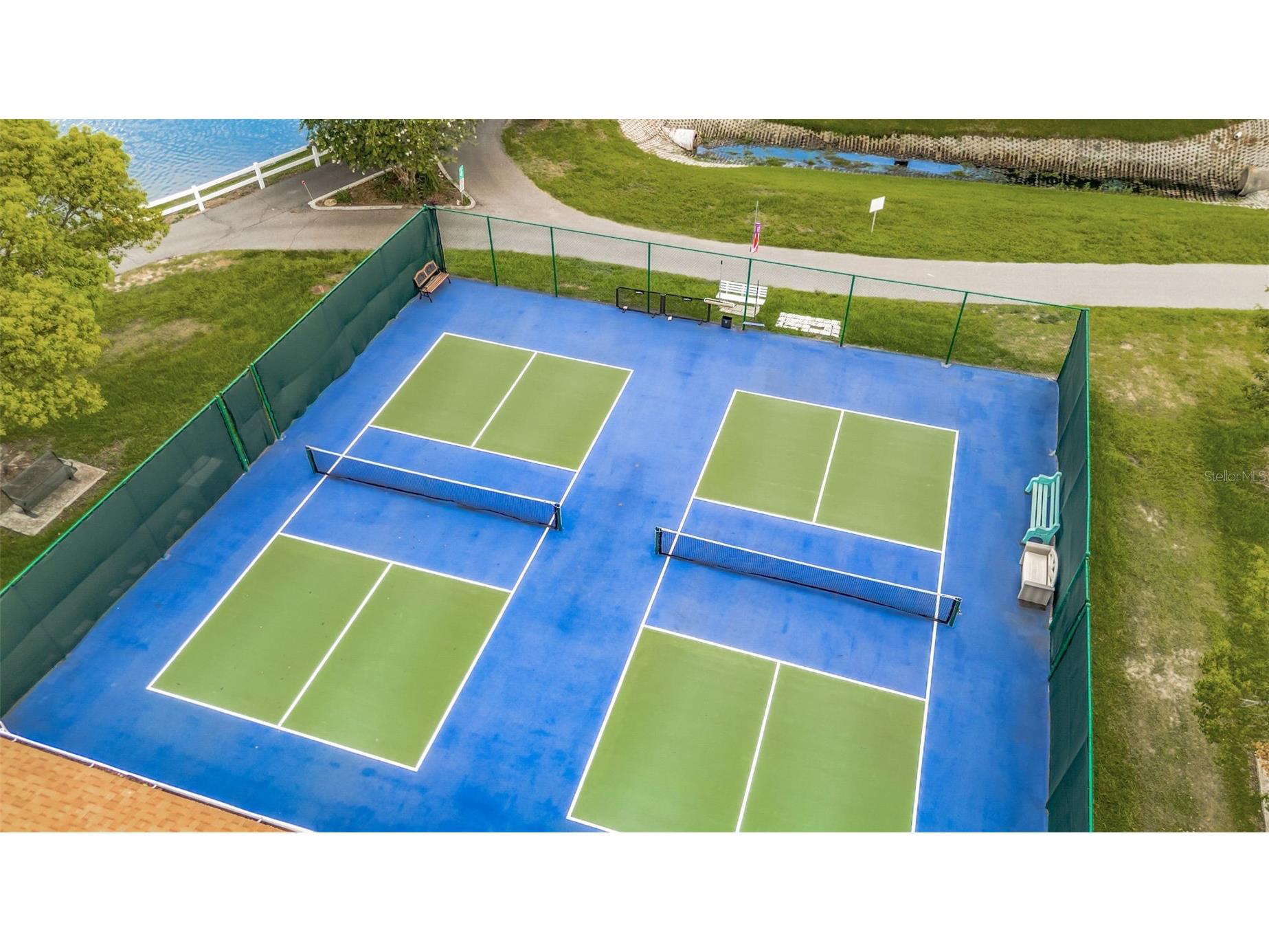 1536 Longbow Drive Lakeland FL 33810 TB8529335 image27