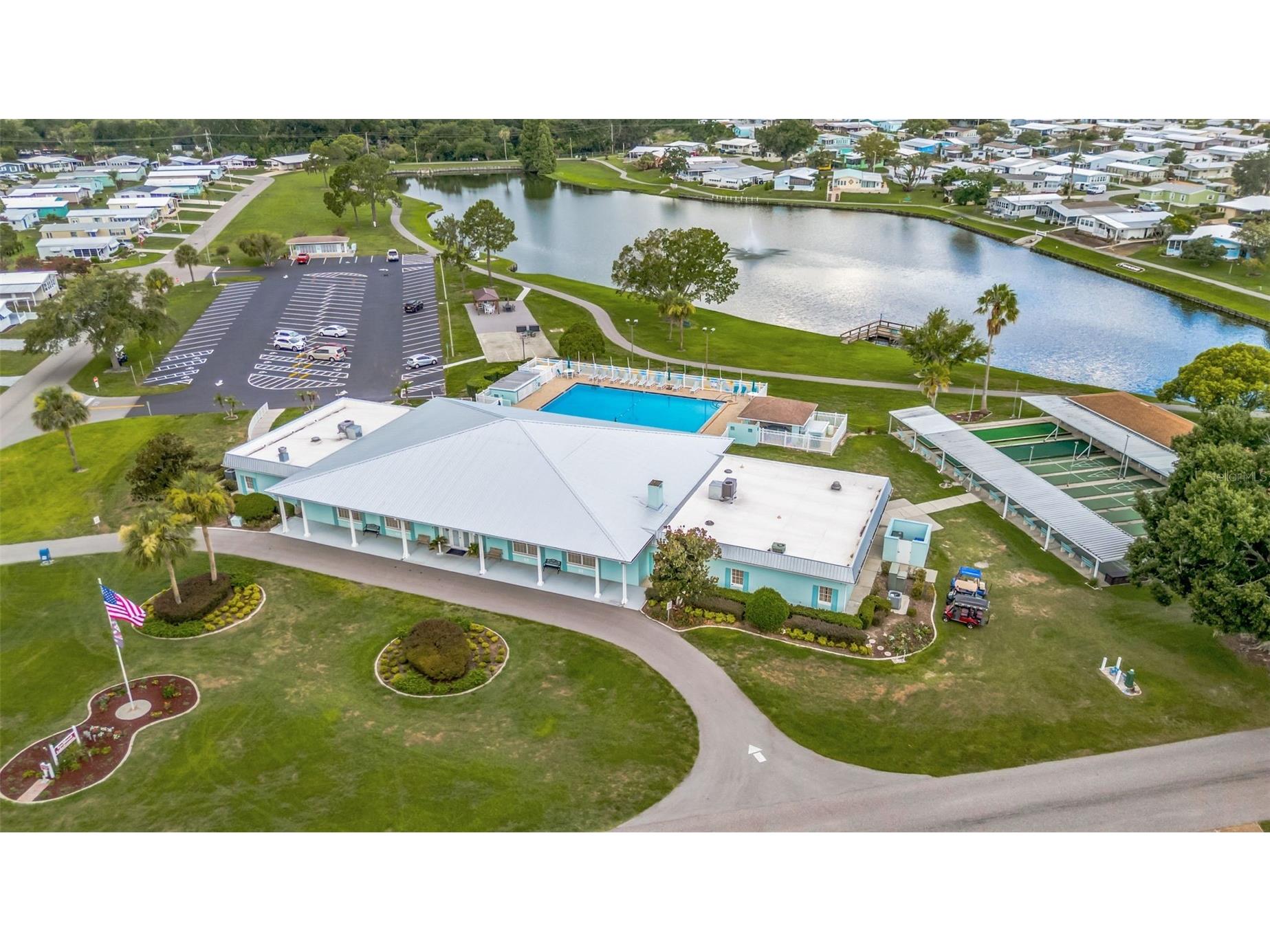 1536 Longbow Drive Lakeland FL 33810 TB8529335 image29