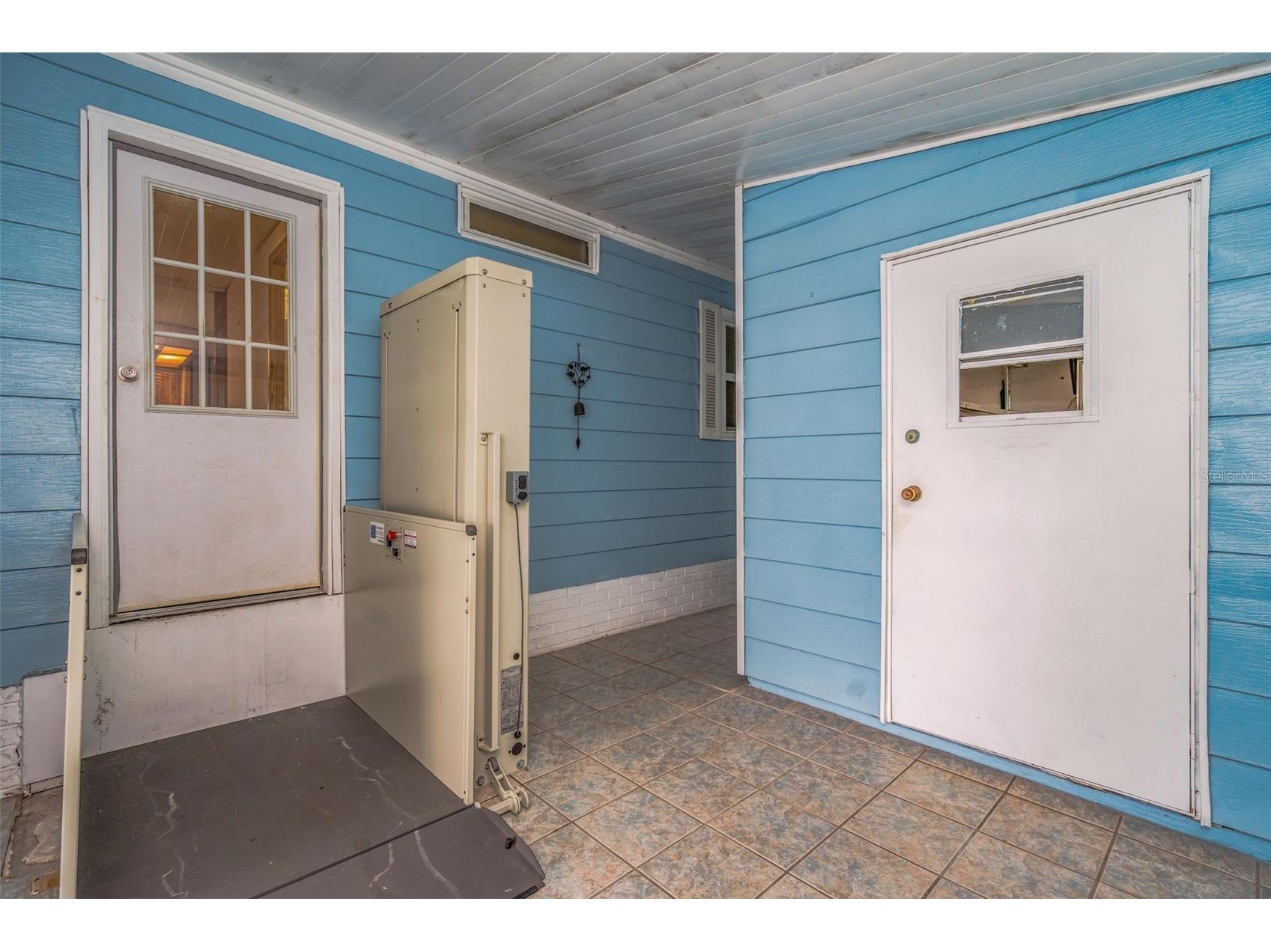 1536 Longbow Drive Lakeland FL 33810 TB8529335 image3