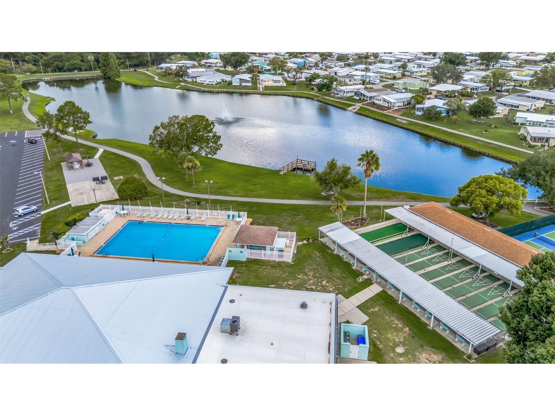 1536 Longbow Drive Lakeland FL 33810 TB8529335 image30