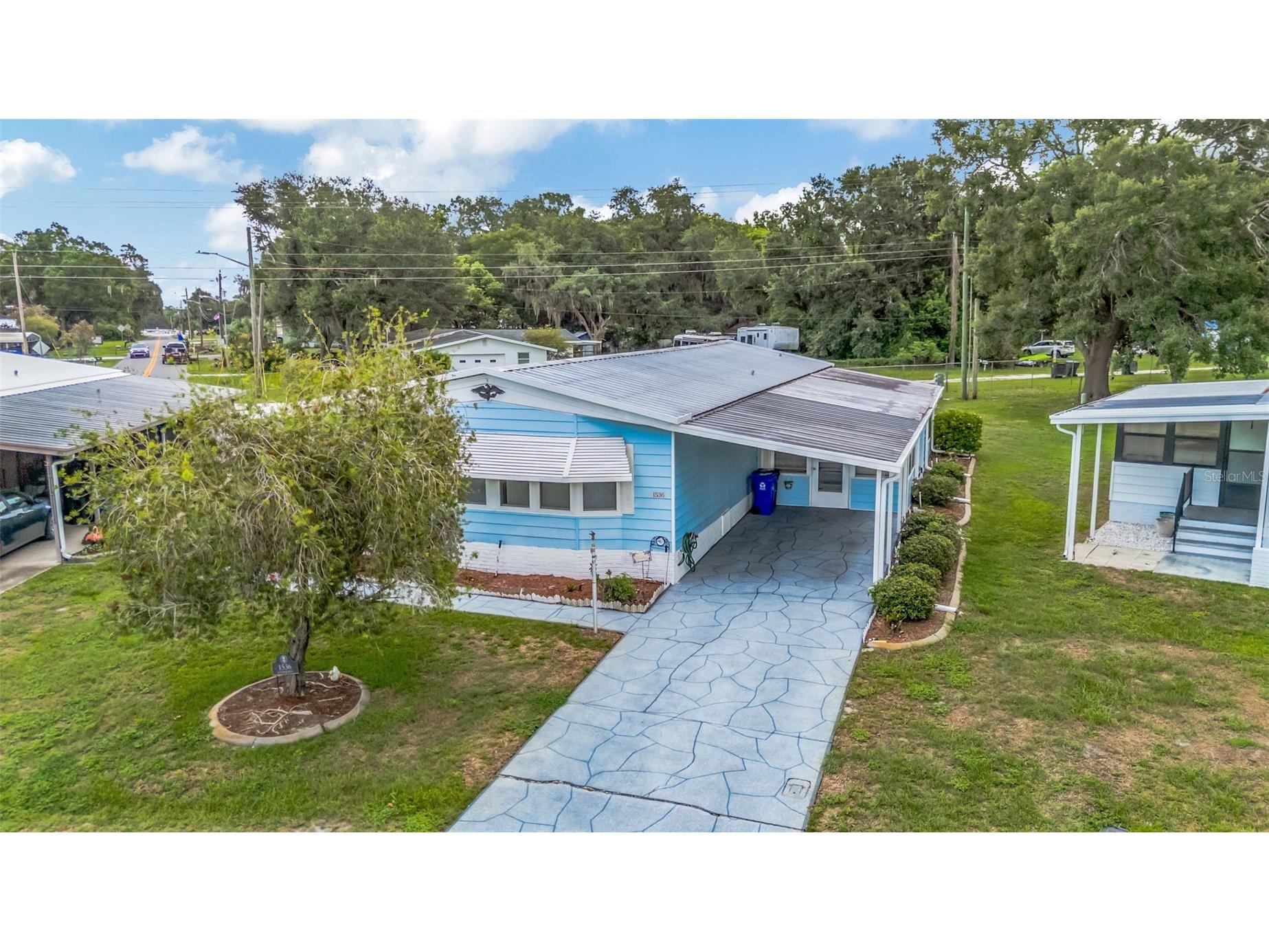 1536 Longbow Drive Lakeland FL 33810 TB8529335 image31