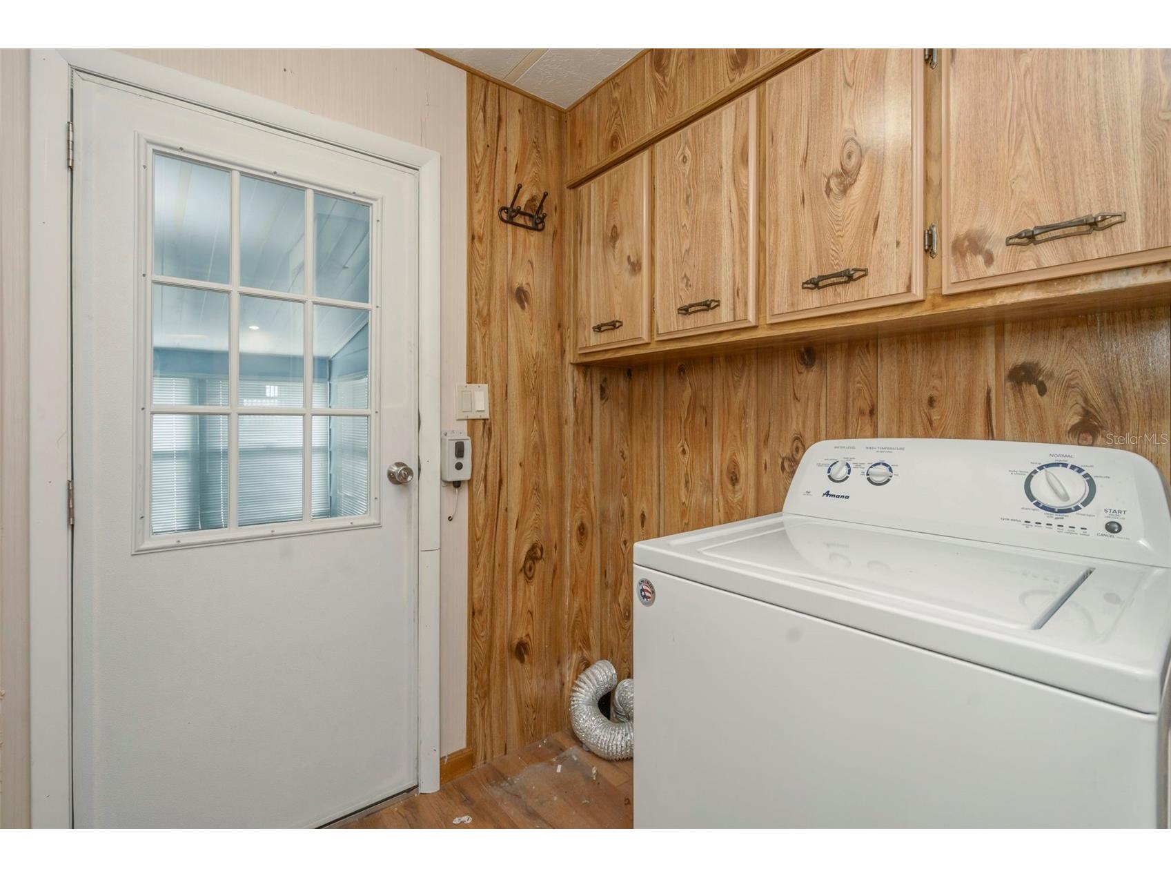 1536 Longbow Drive Lakeland FL 33810 TB8529335 image5