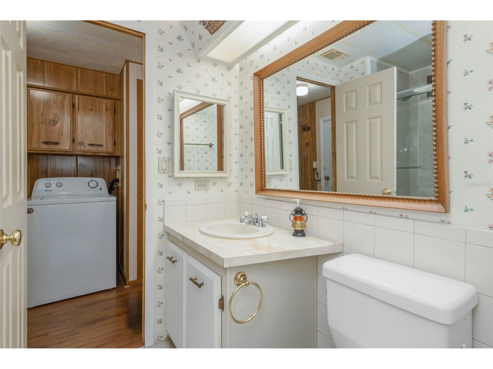 1536 Longbow Drive Lakeland FL 33810 TB8529335 image6
