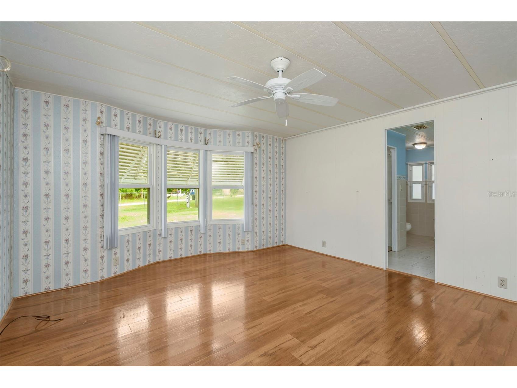 1536 Longbow Drive Lakeland FL 33810 TB8529335 image8
