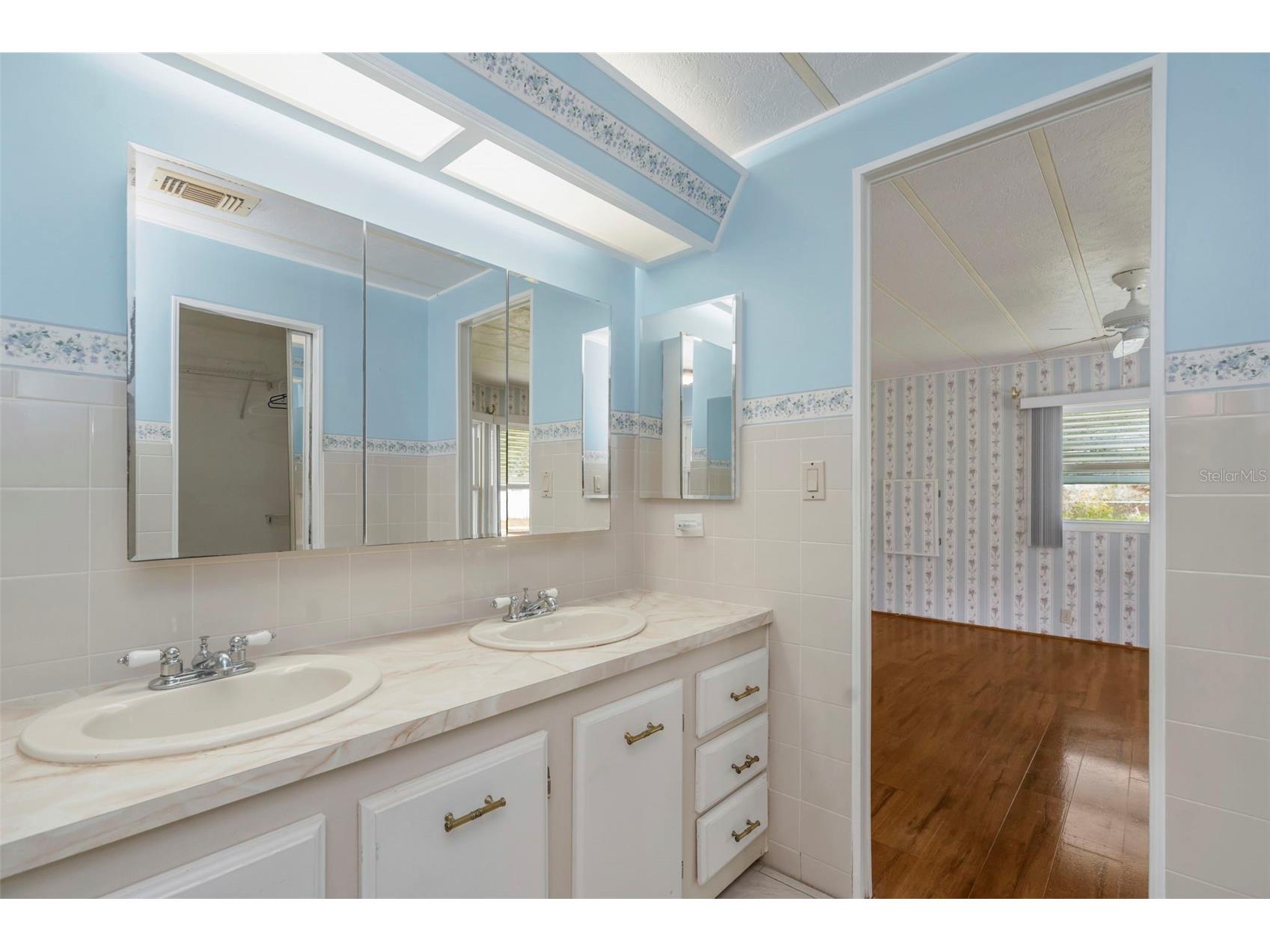 1536 Longbow Drive Lakeland FL 33810 TB8529335 image9