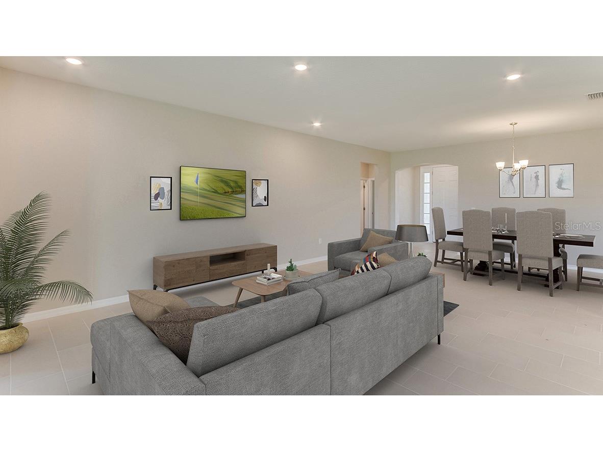 1536 Love Grass Terrace Parrish FL 34219 A4664754 image6