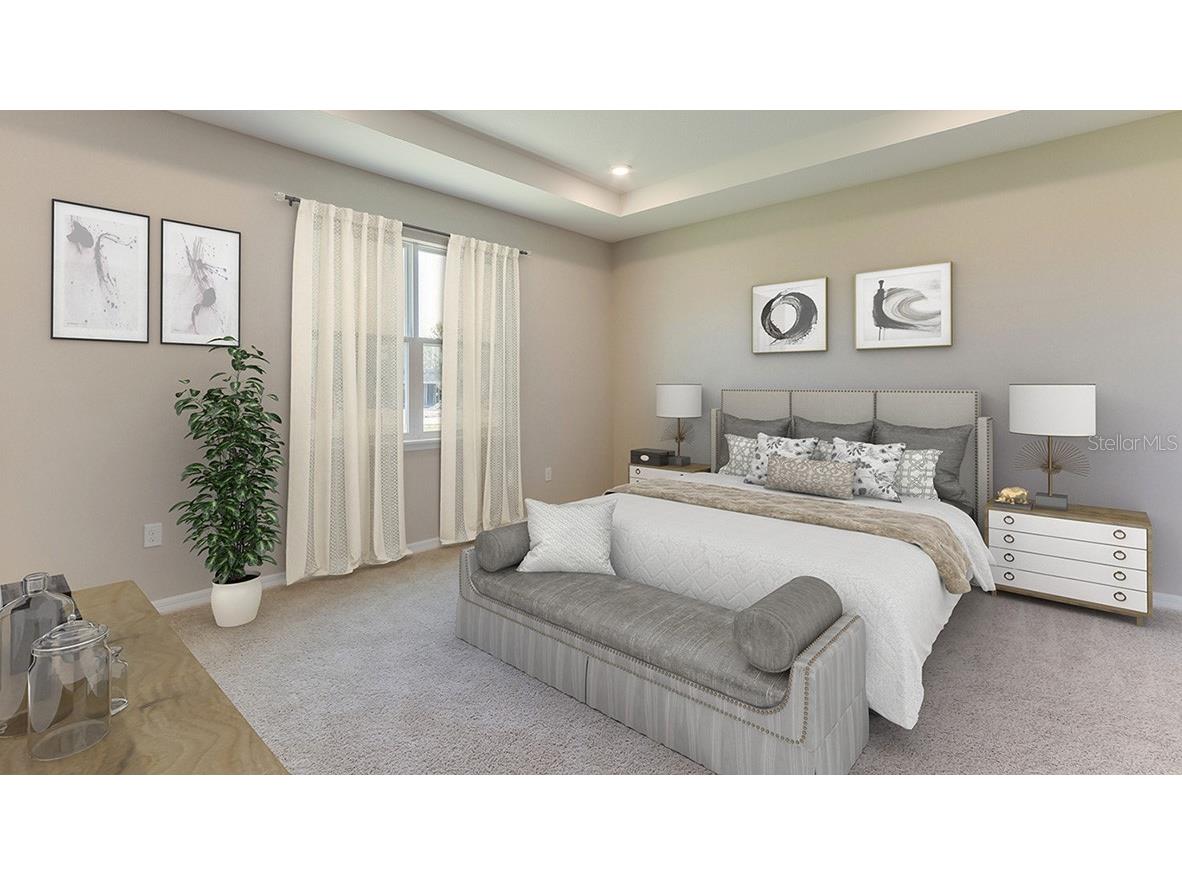 1536 Love Grass Terrace Parrish FL 34219 A4664754 image8