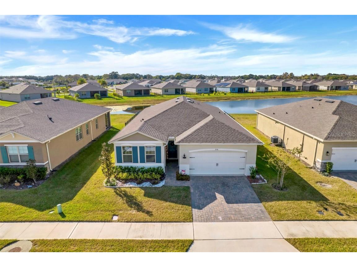 1536 Lyonsdale Lane Sanford FL 32771 O6155866 image1