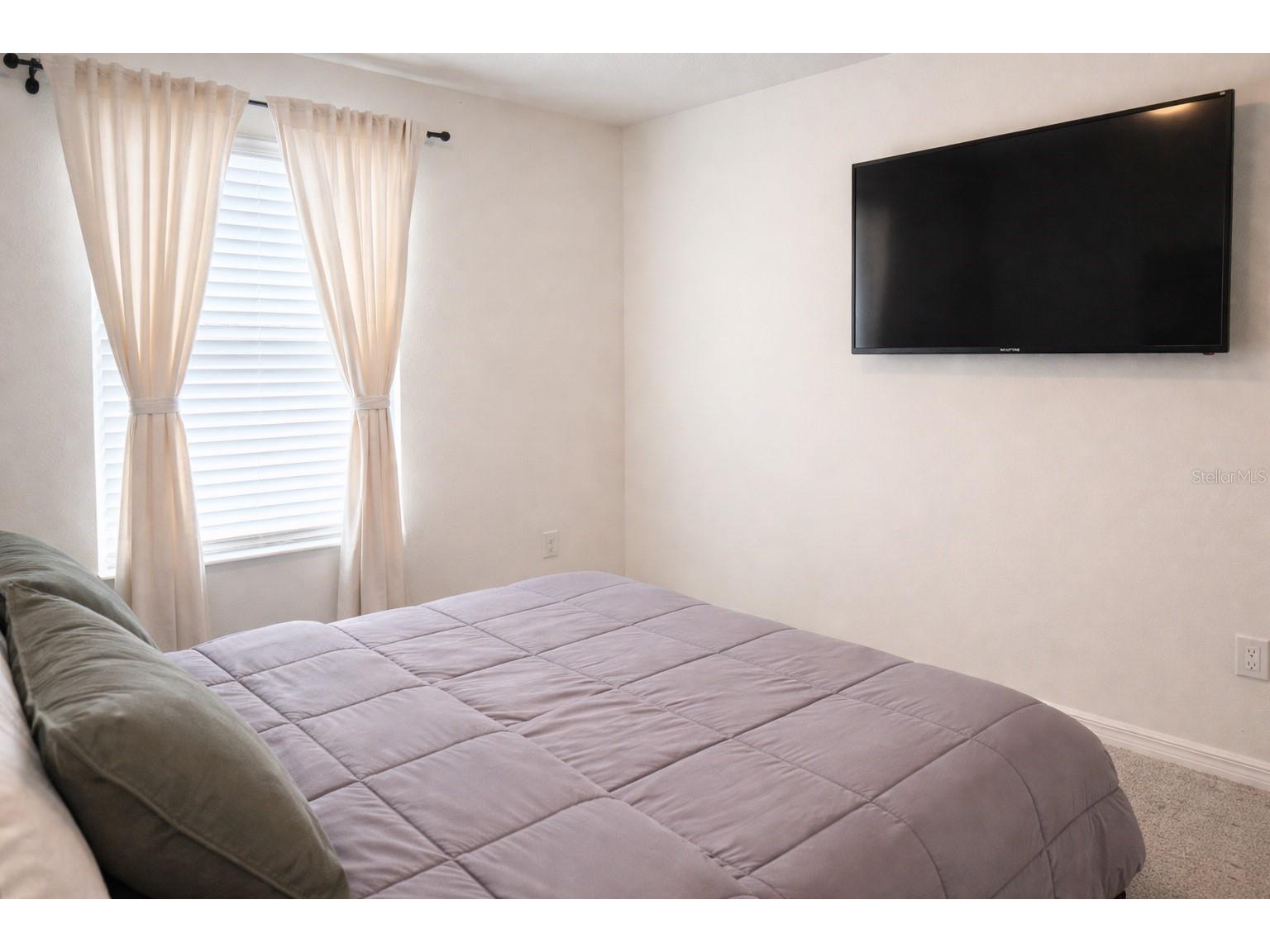 1536 Mirabella Circle #1536 Davenport FL 33897 G5108521 image10