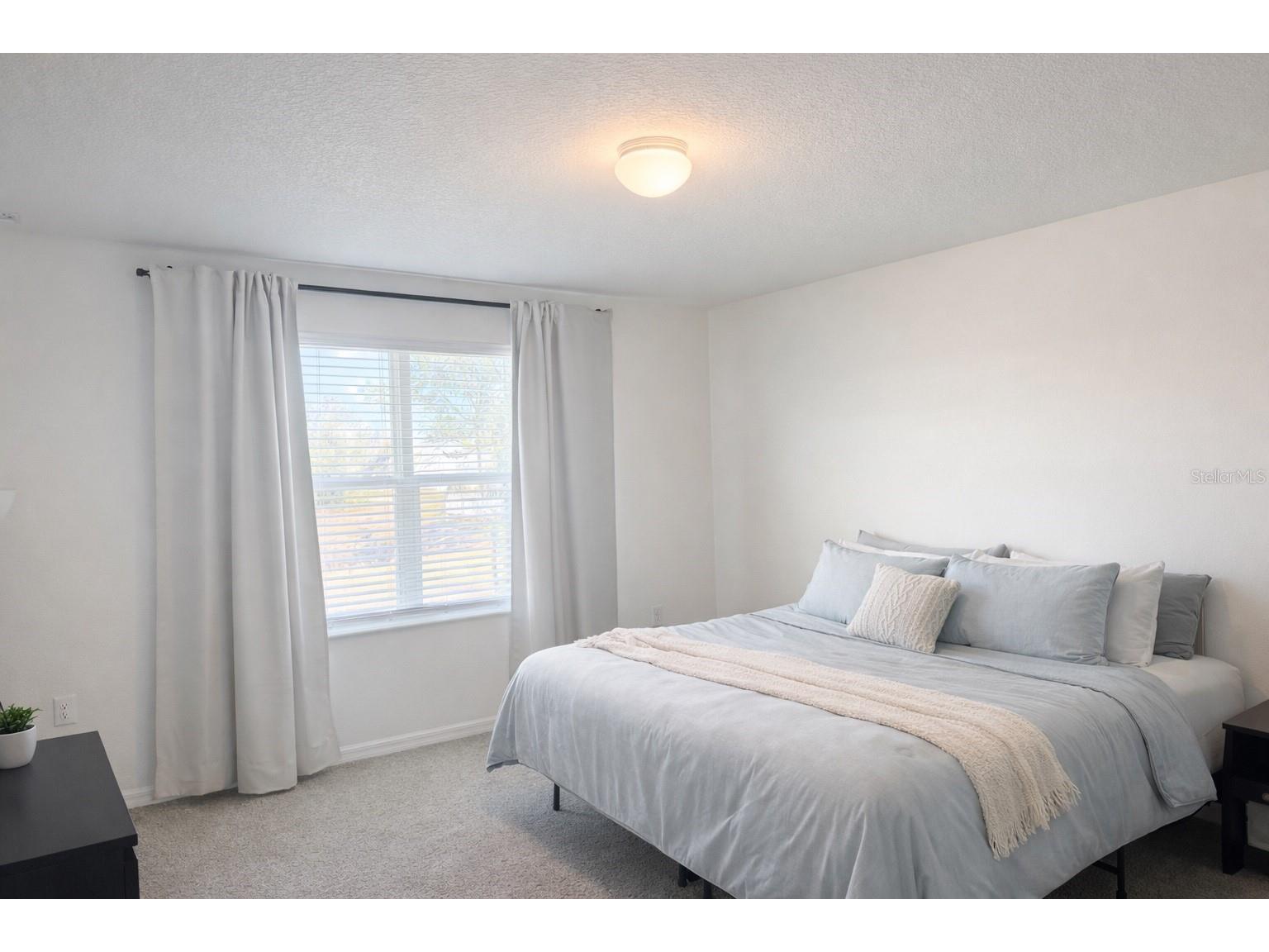 1536 Mirabella Circle #1536 Davenport FL 33897 G5108521 image11
