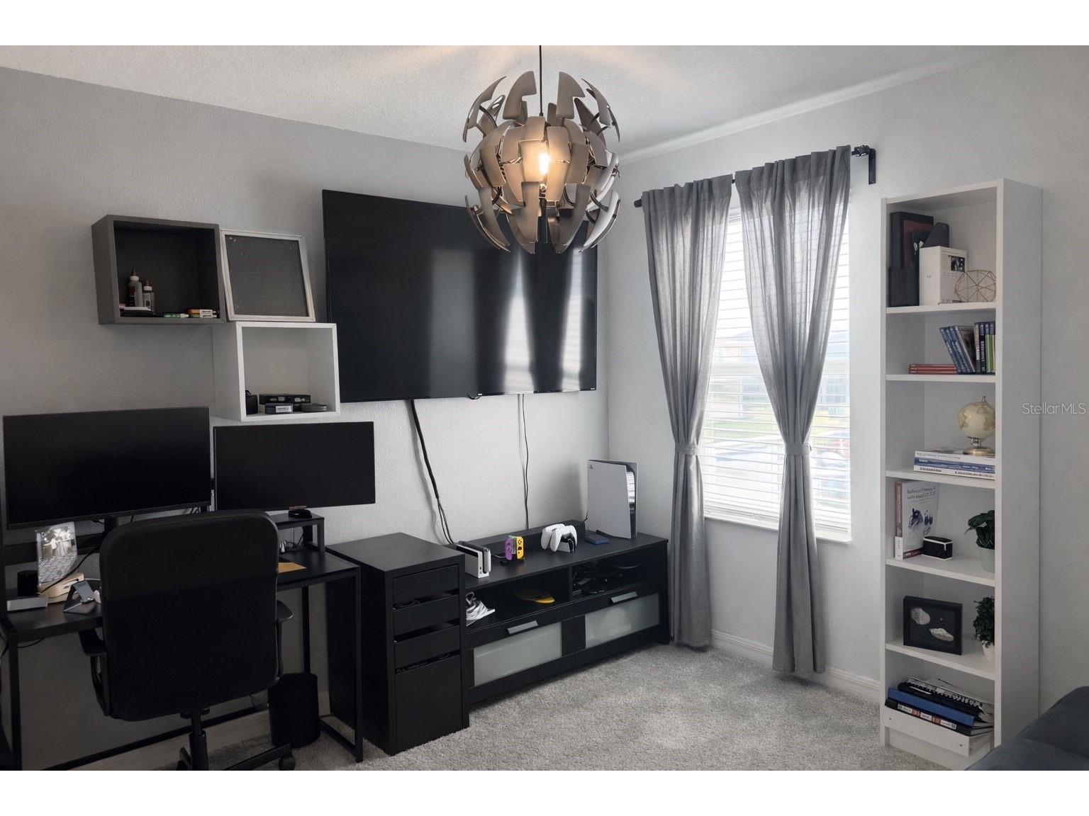 1536 Mirabella Circle #1536 Davenport FL 33897 G5108521 image12