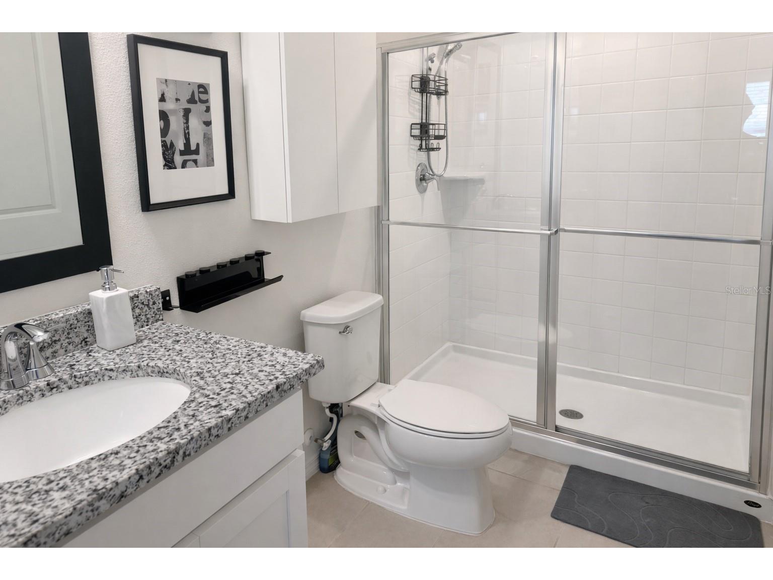1536 Mirabella Circle #1536 Davenport FL 33897 G5108521 image13