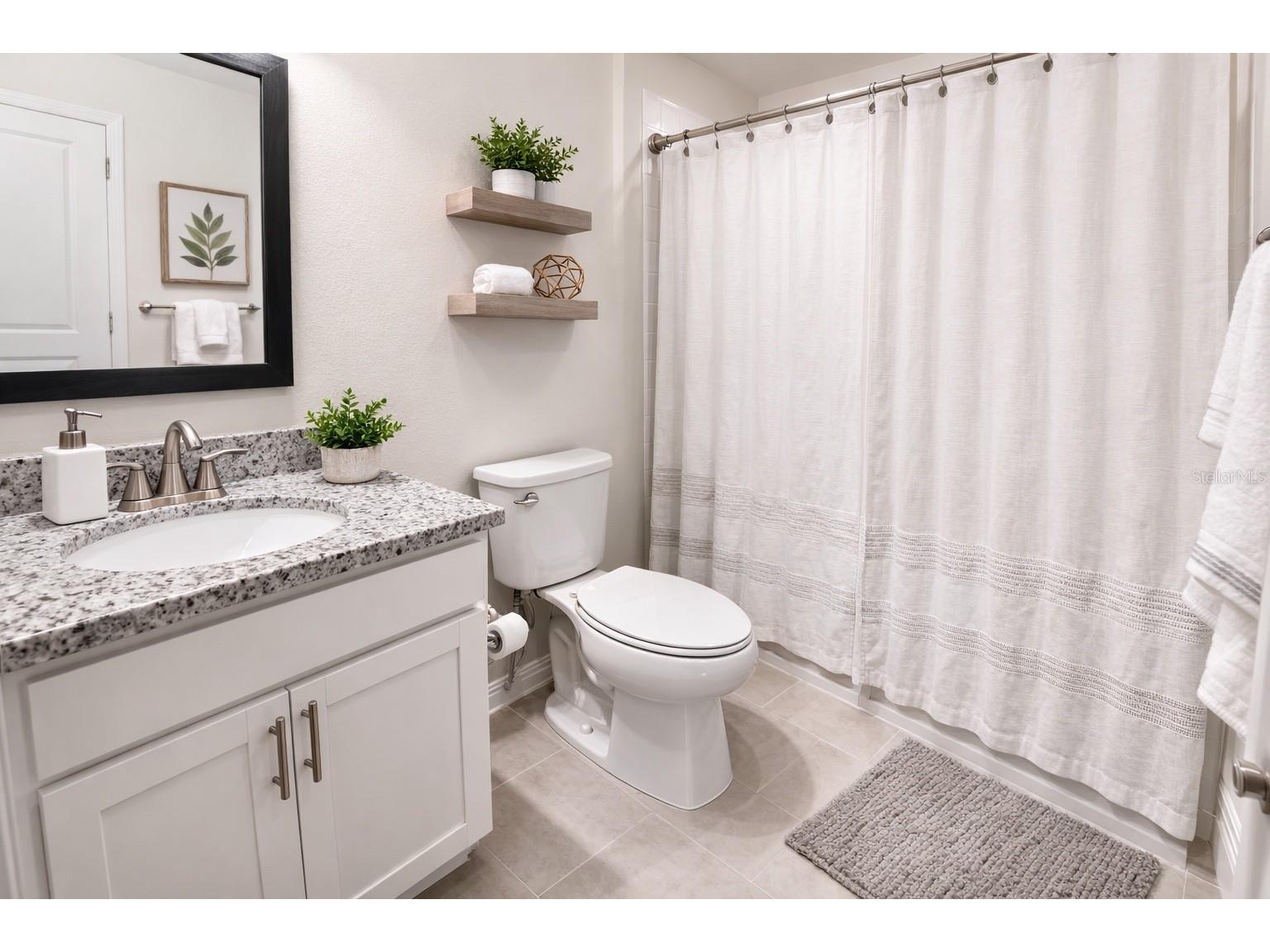 1536 Mirabella Circle #1536 Davenport FL 33897 G5108521 image14