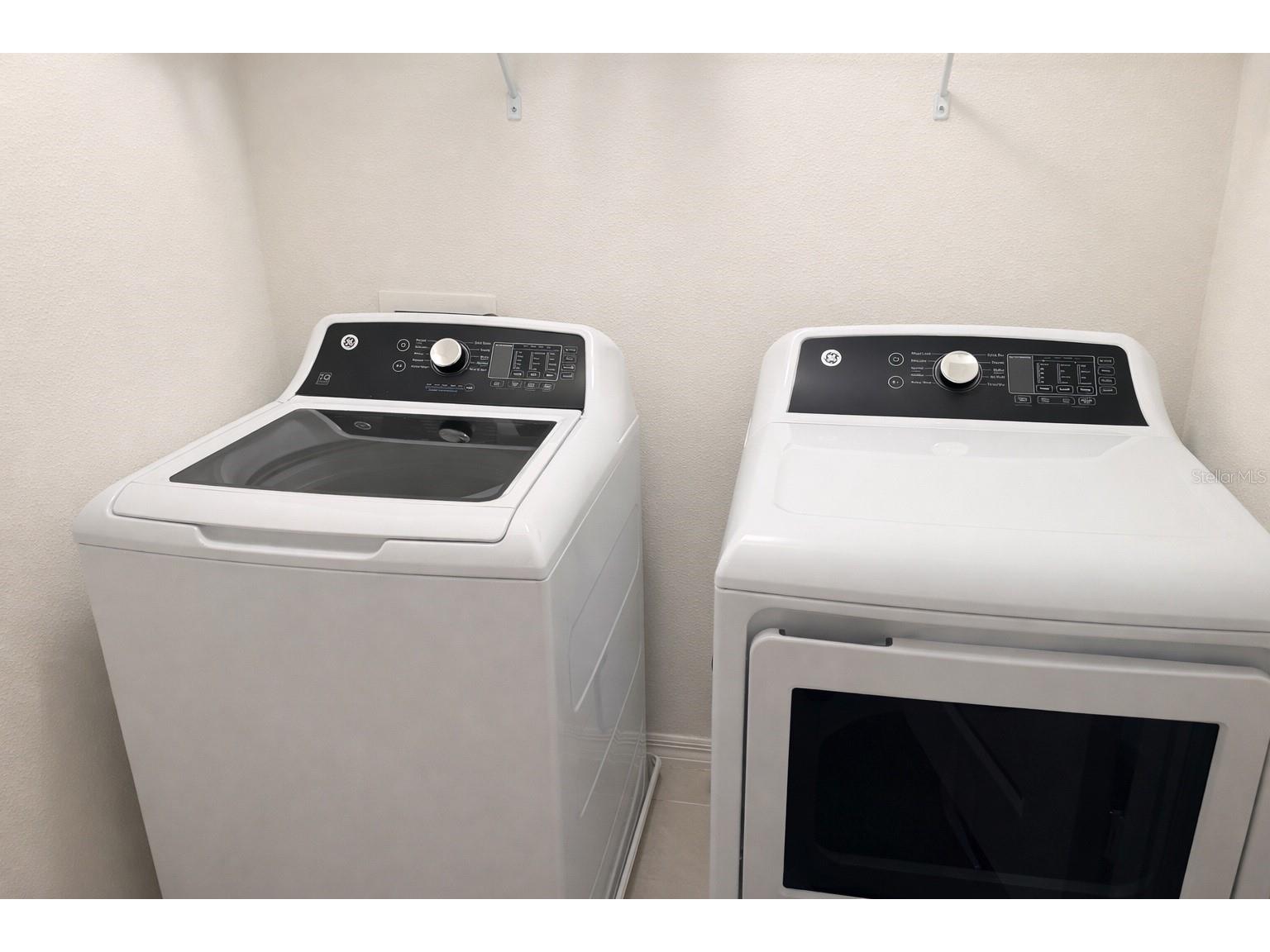1536 Mirabella Circle #1536 Davenport FL 33897 G5108521 image15