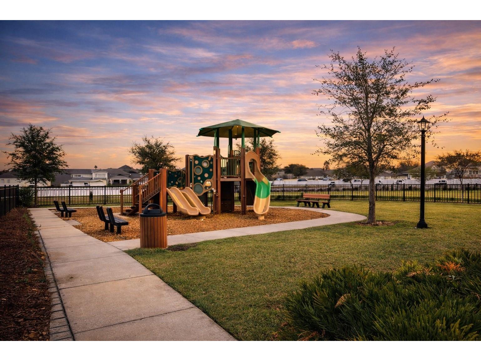 1536 Mirabella Circle #1536 Davenport FL 33897 G5108521 image16