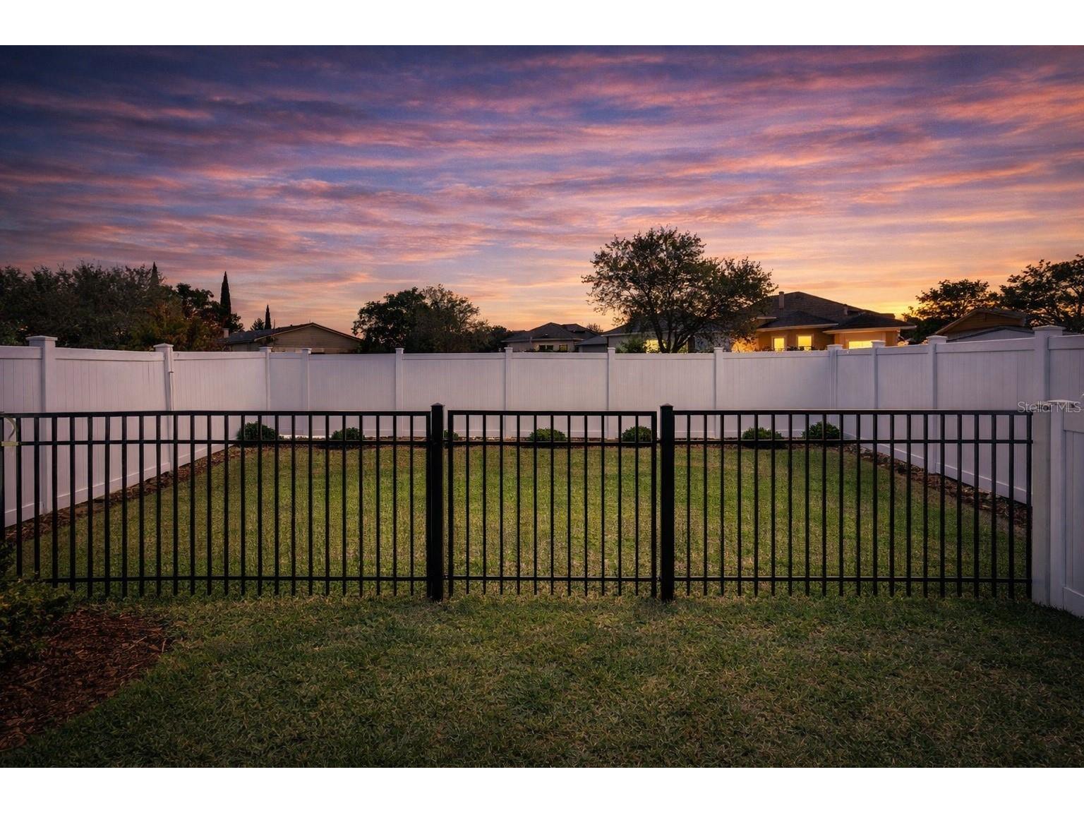 1536 Mirabella Circle #1536 Davenport FL 33897 G5108521 image17