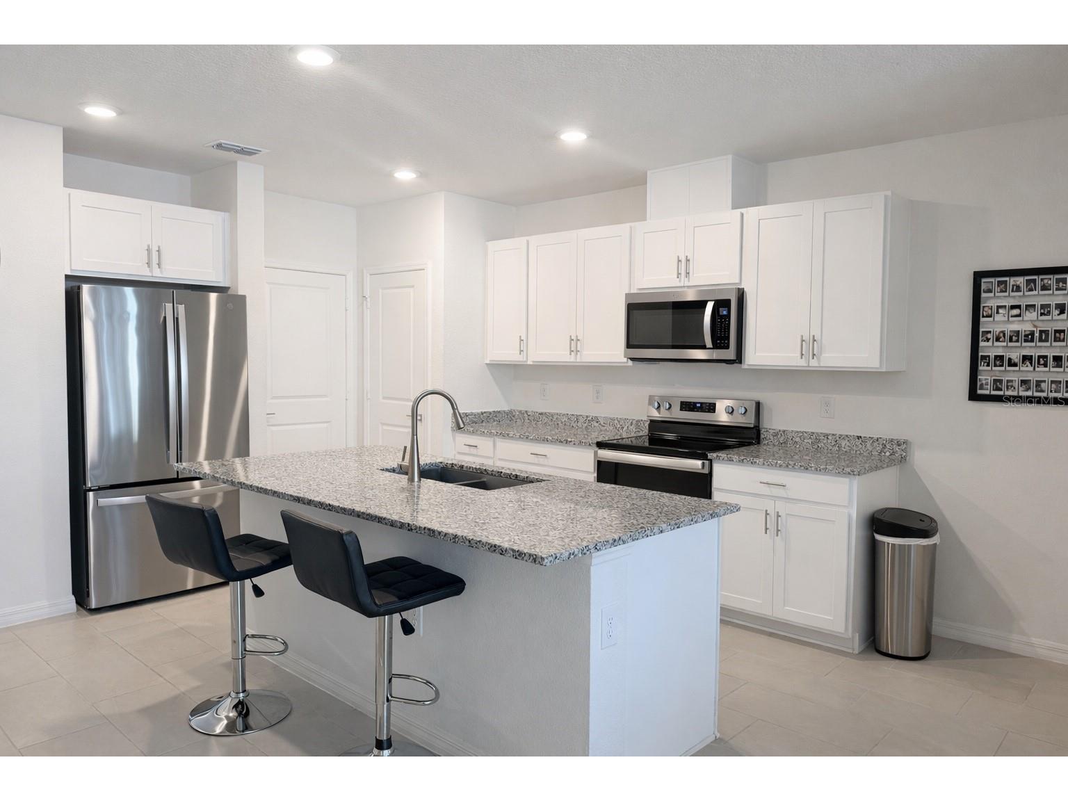 1536 Mirabella Circle #1536 Davenport FL 33897 G5108521 image2