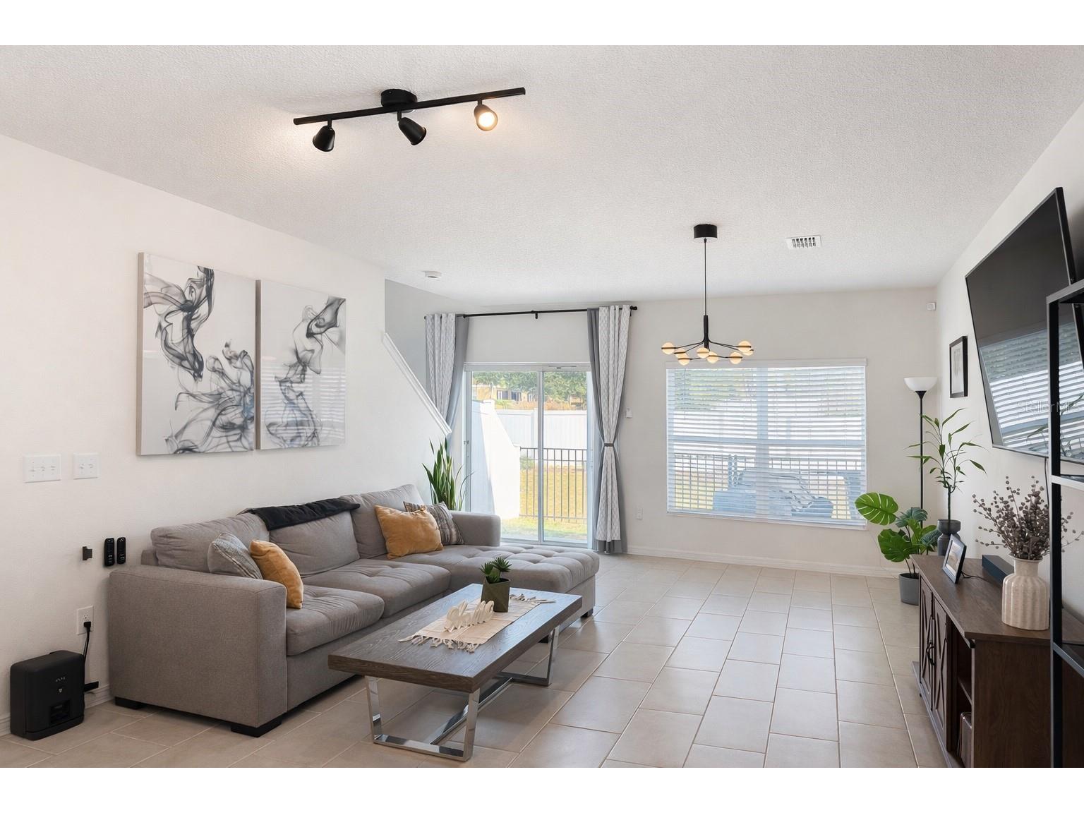 1536 Mirabella Circle #1536 Davenport FL 33897 G5108521 image3