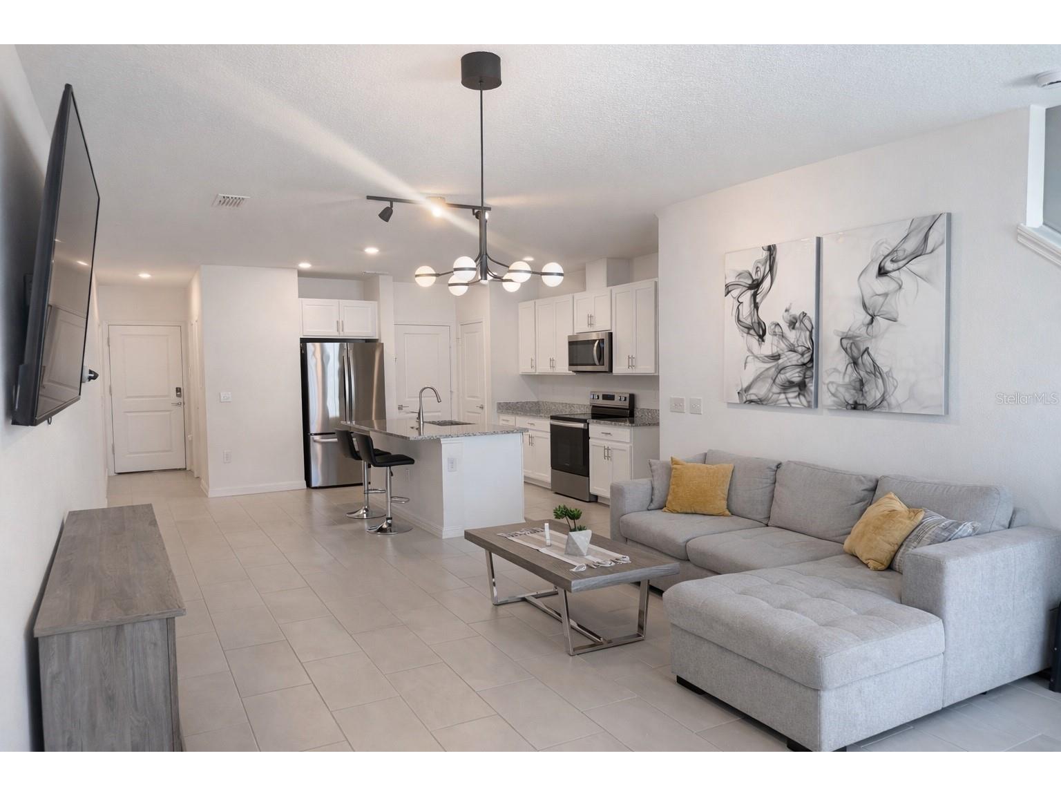 1536 Mirabella Circle #1536 Davenport FL 33897 G5108521 image4